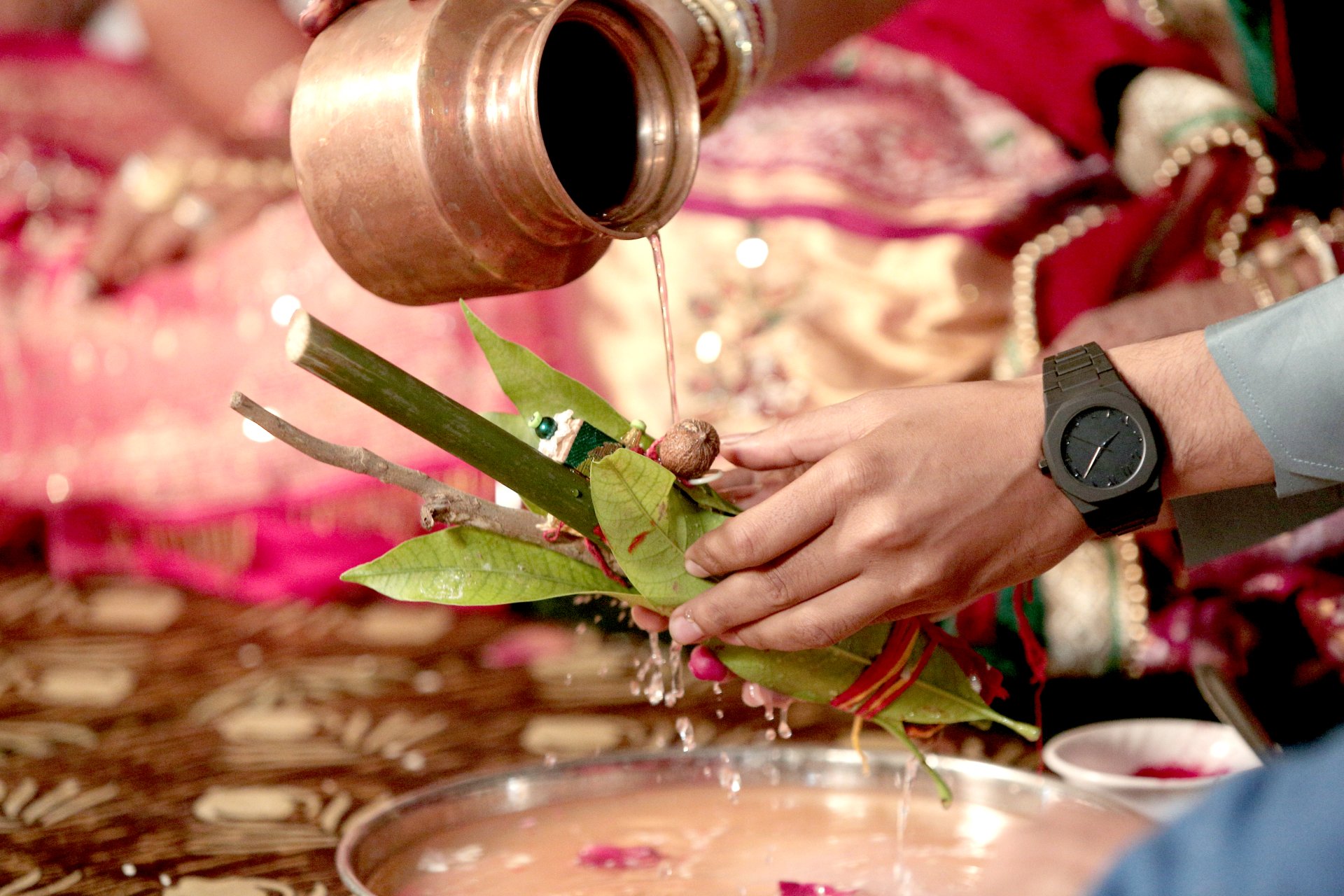 Wedding Photography - Photo 12