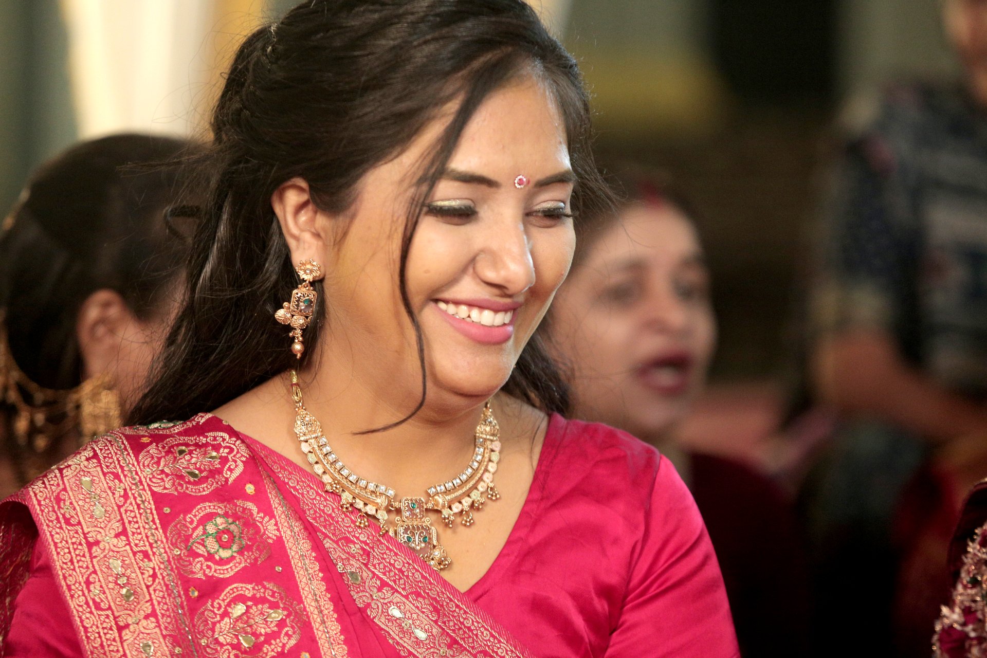 Wedding Photography - Photo 15
