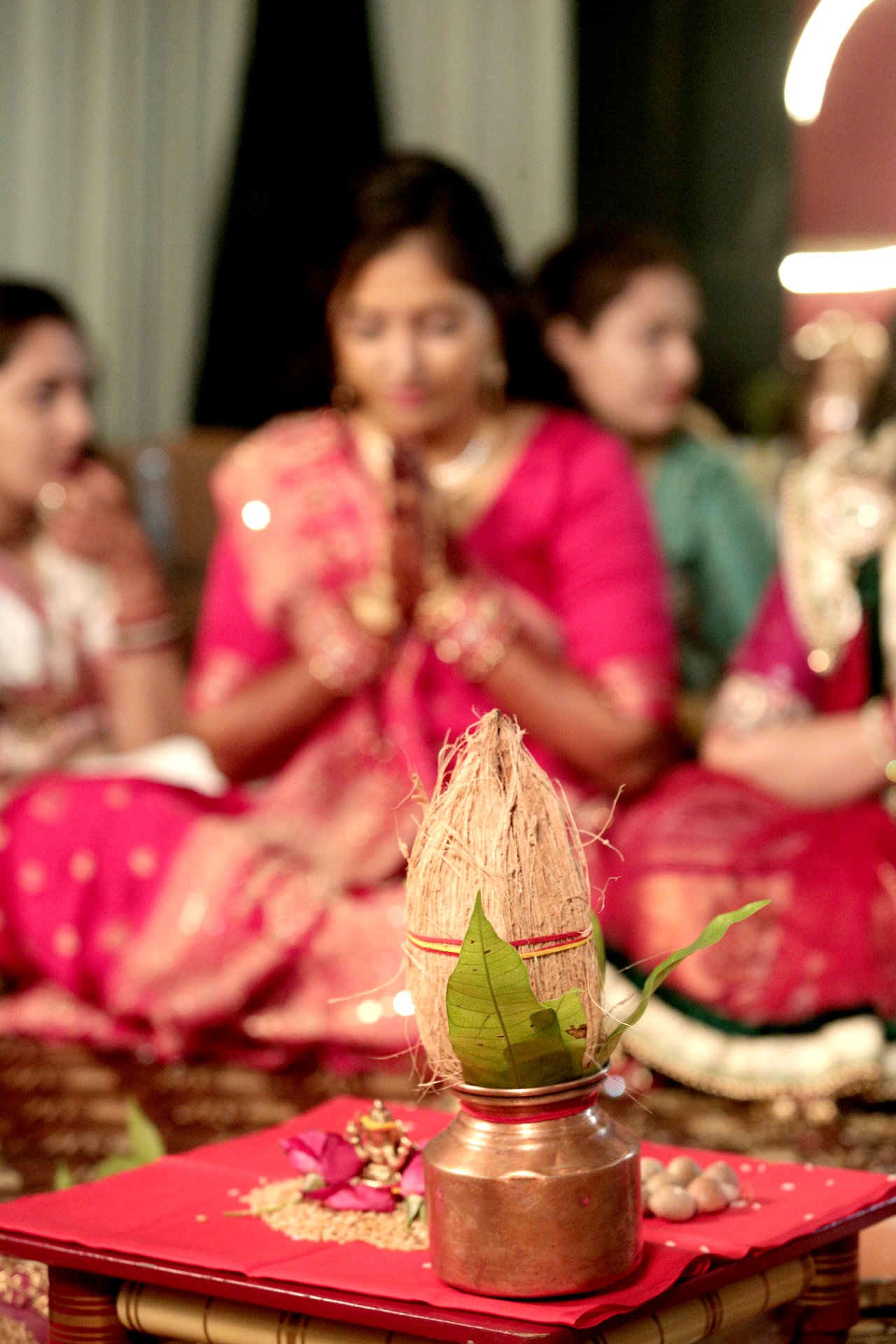 Wedding Photography - Photo 16
