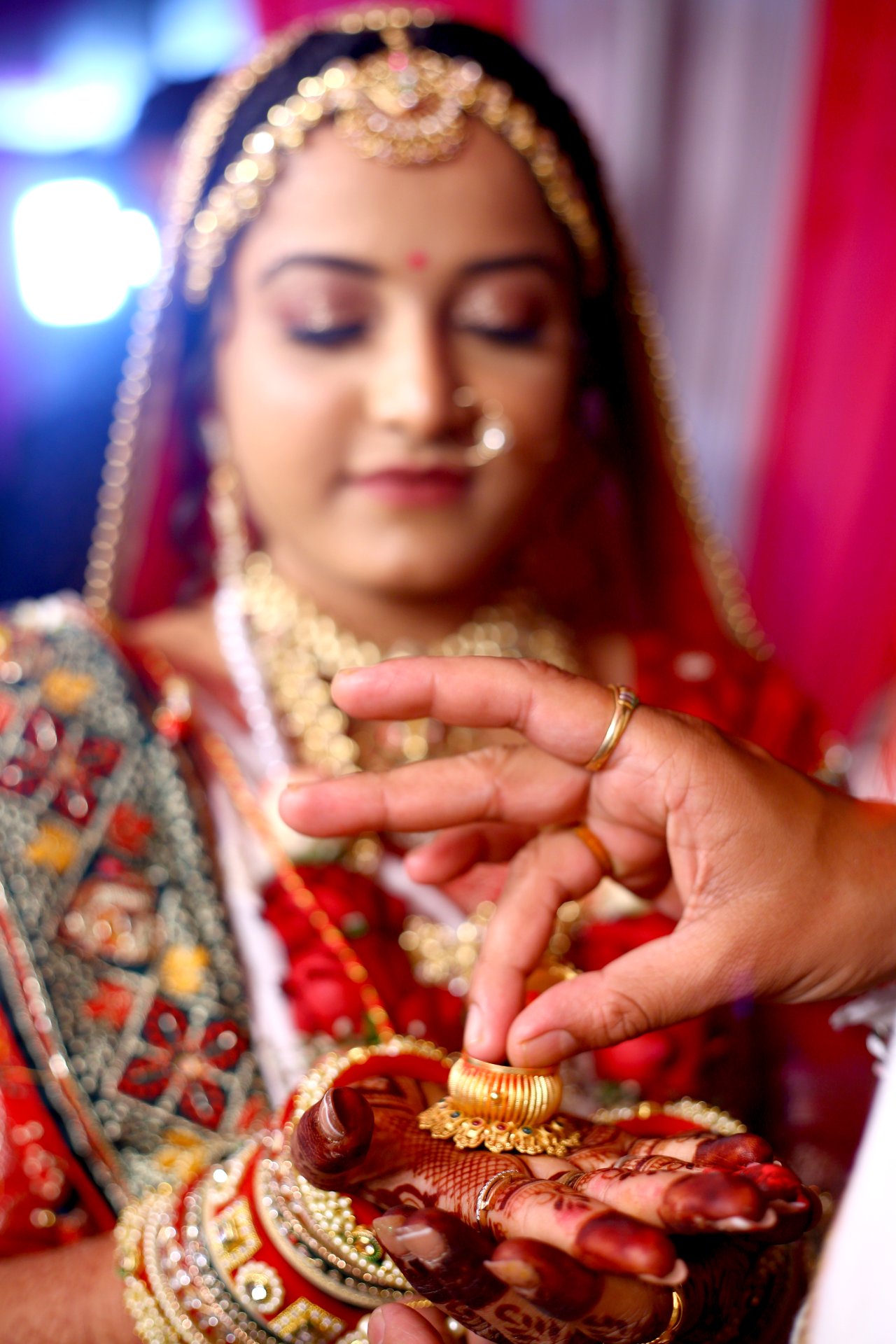 Wedding Photography - Photo 20