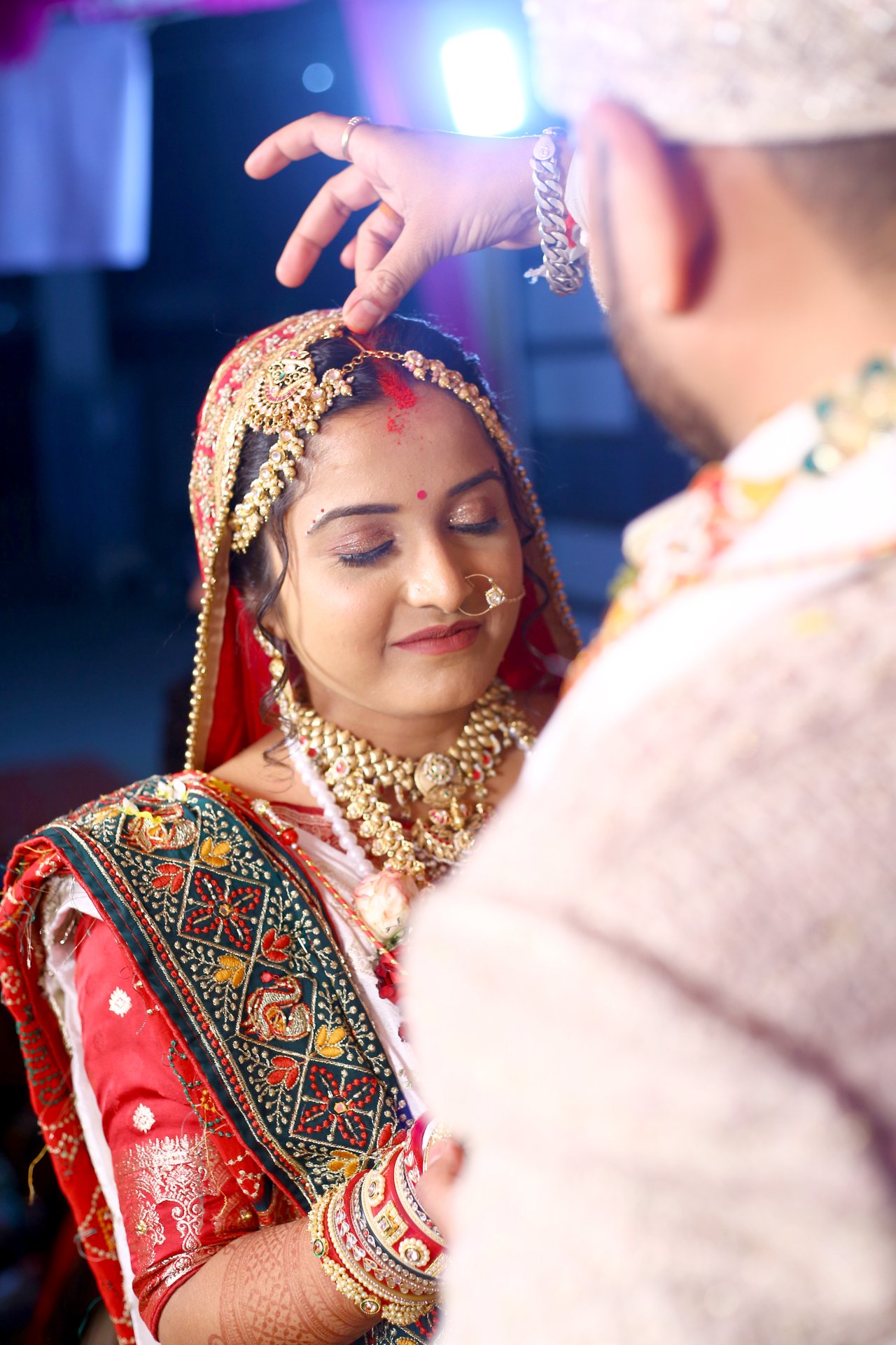 Wedding Photography - Photo 21