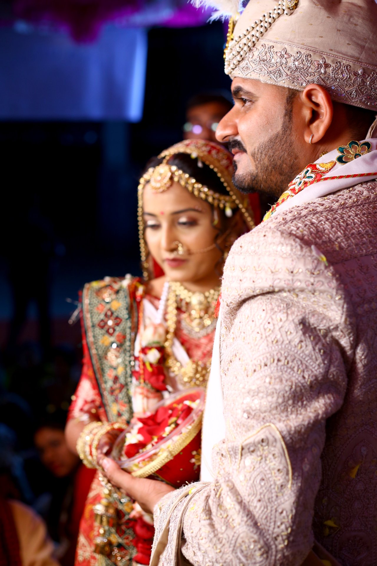 Wedding Photography - Photo 24