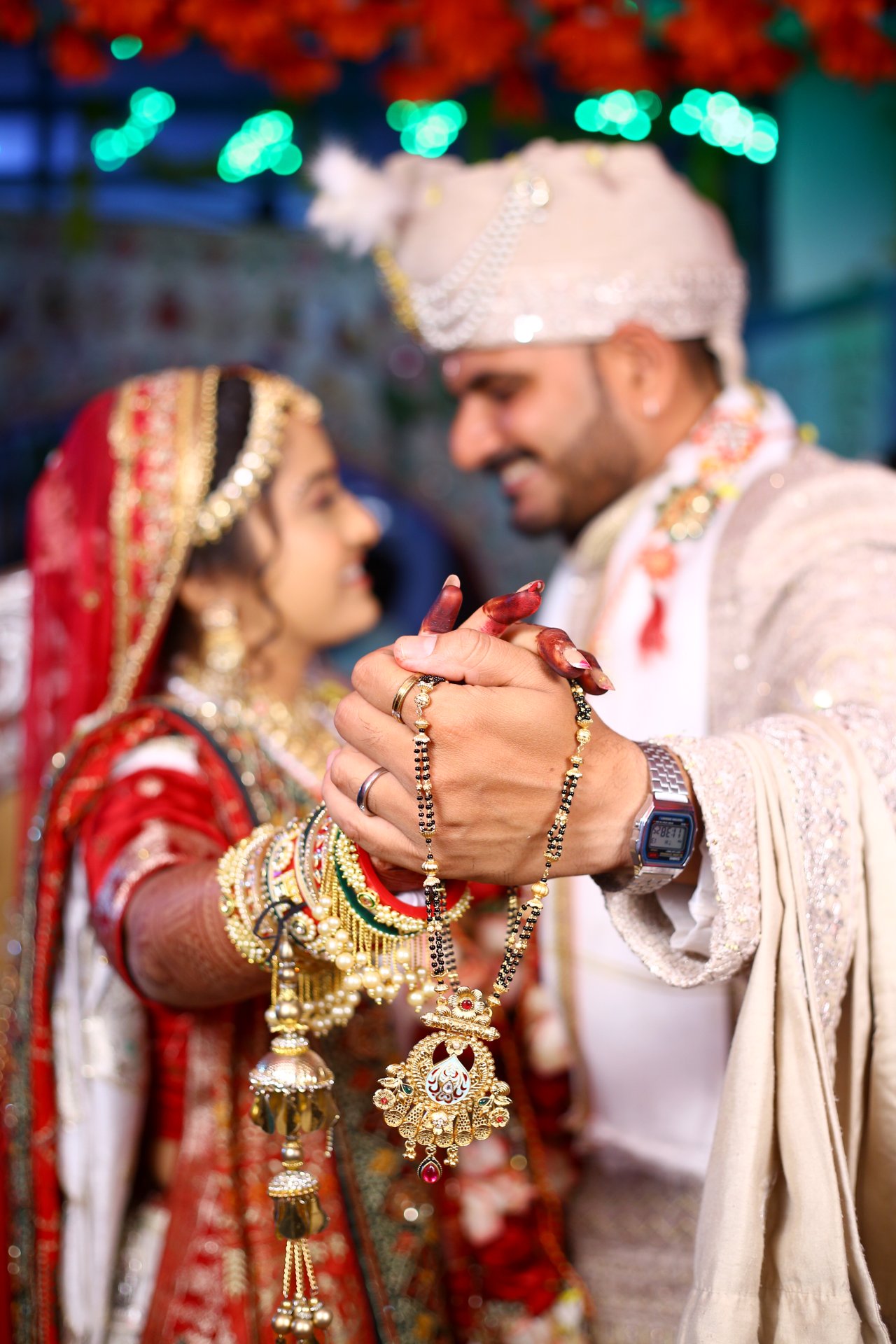 Wedding Photography - Photo 25