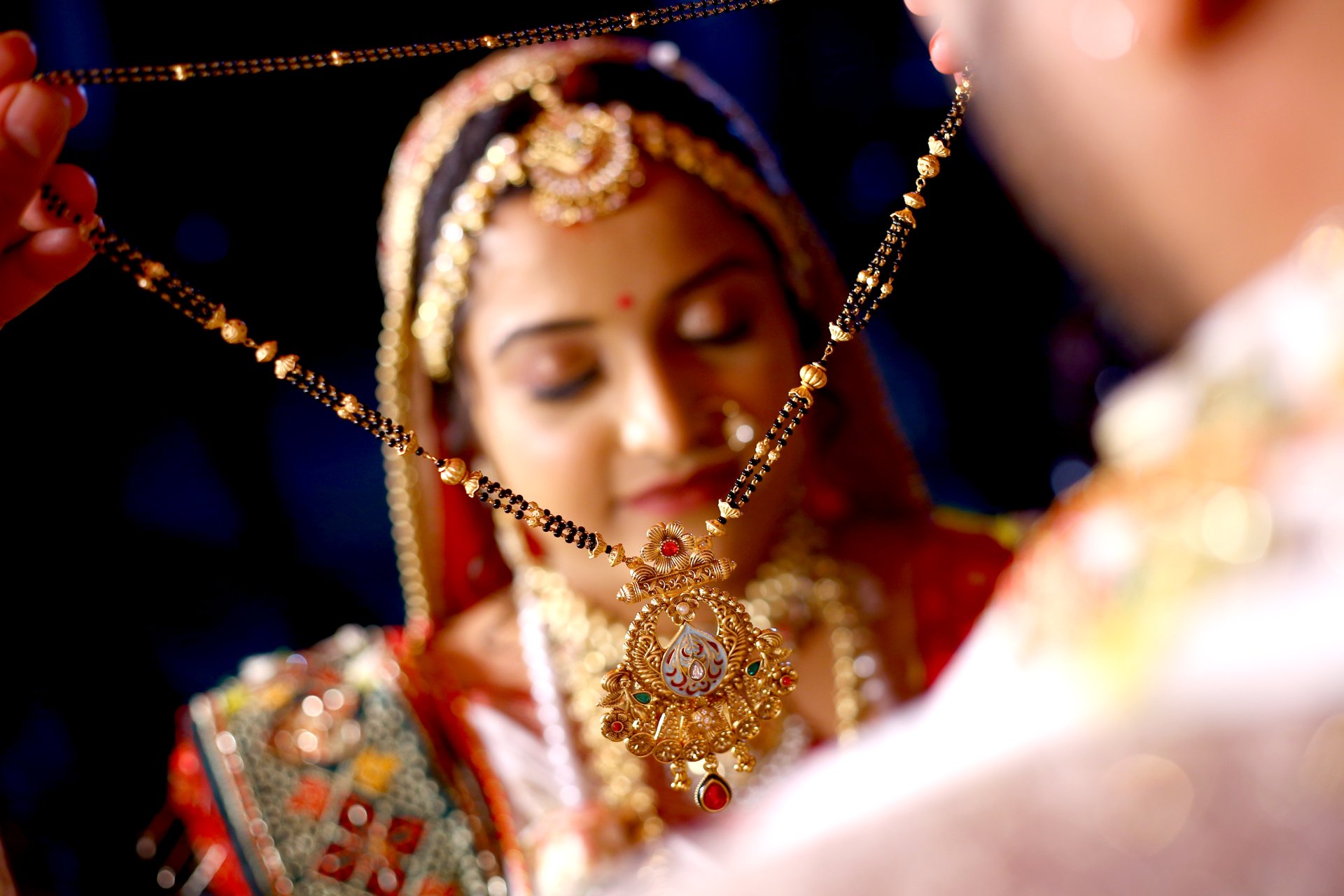 Wedding Photography - Photo 27