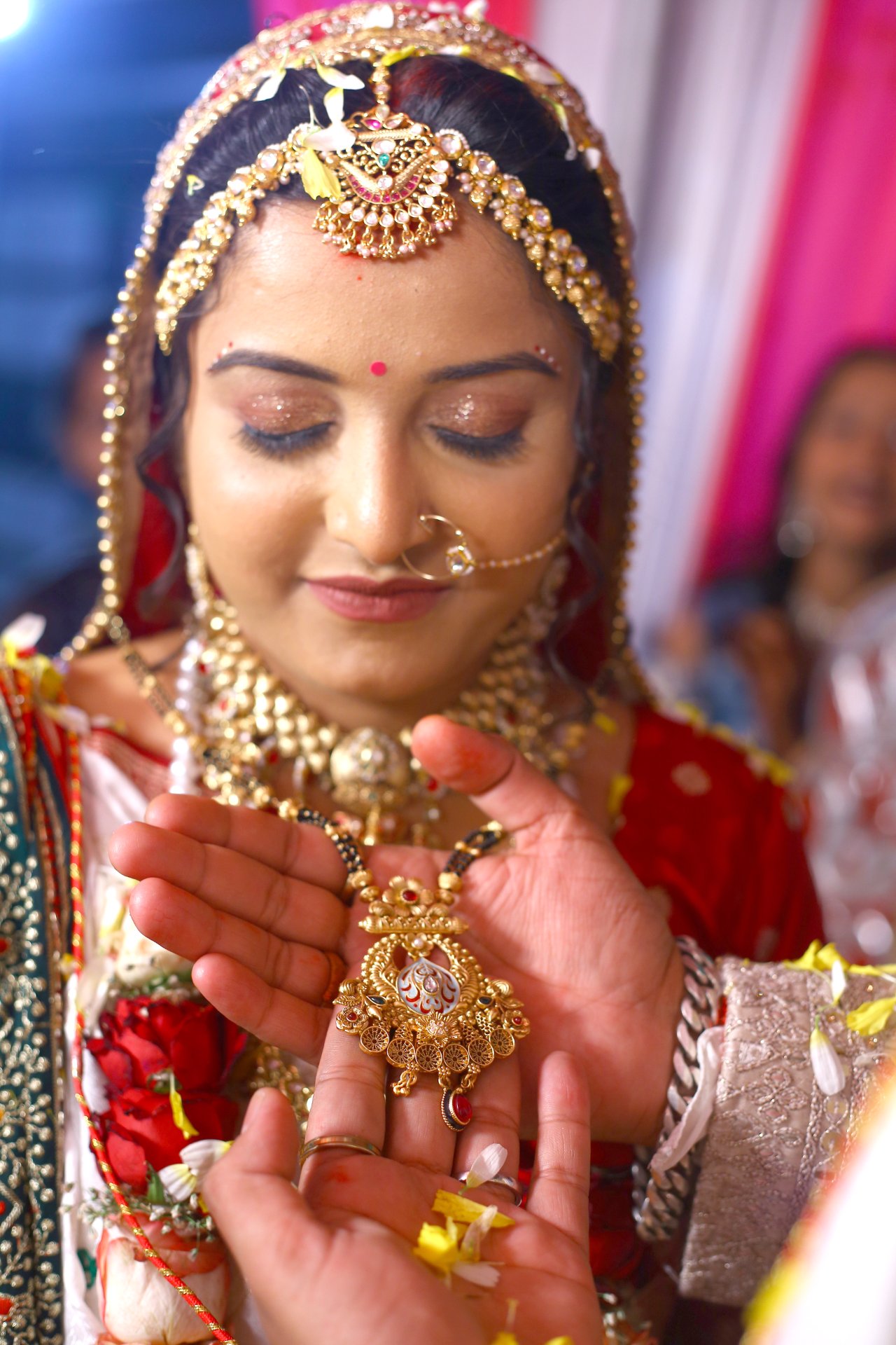 Wedding Photography - Photo 29