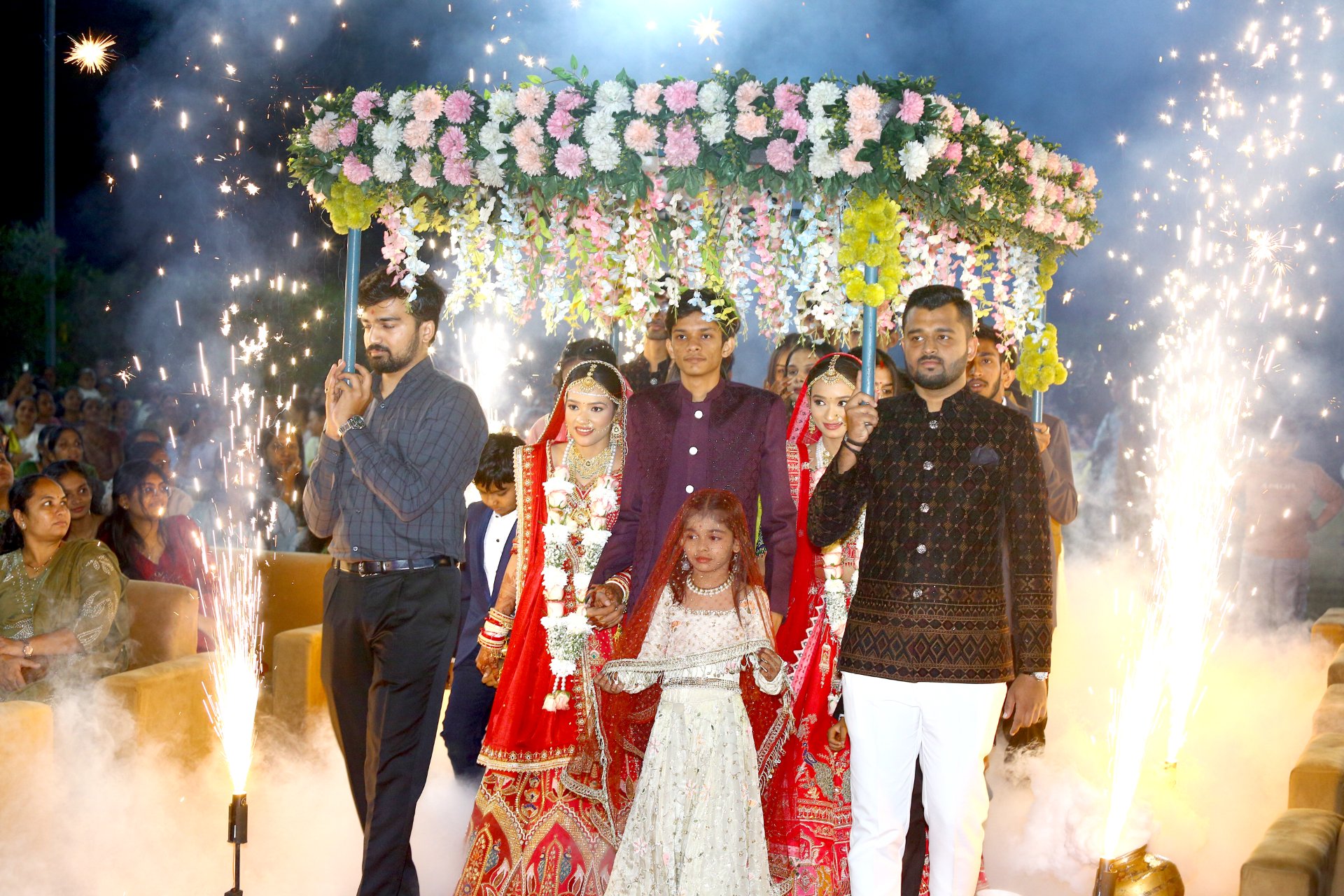 Wedding Photography - Photo 31