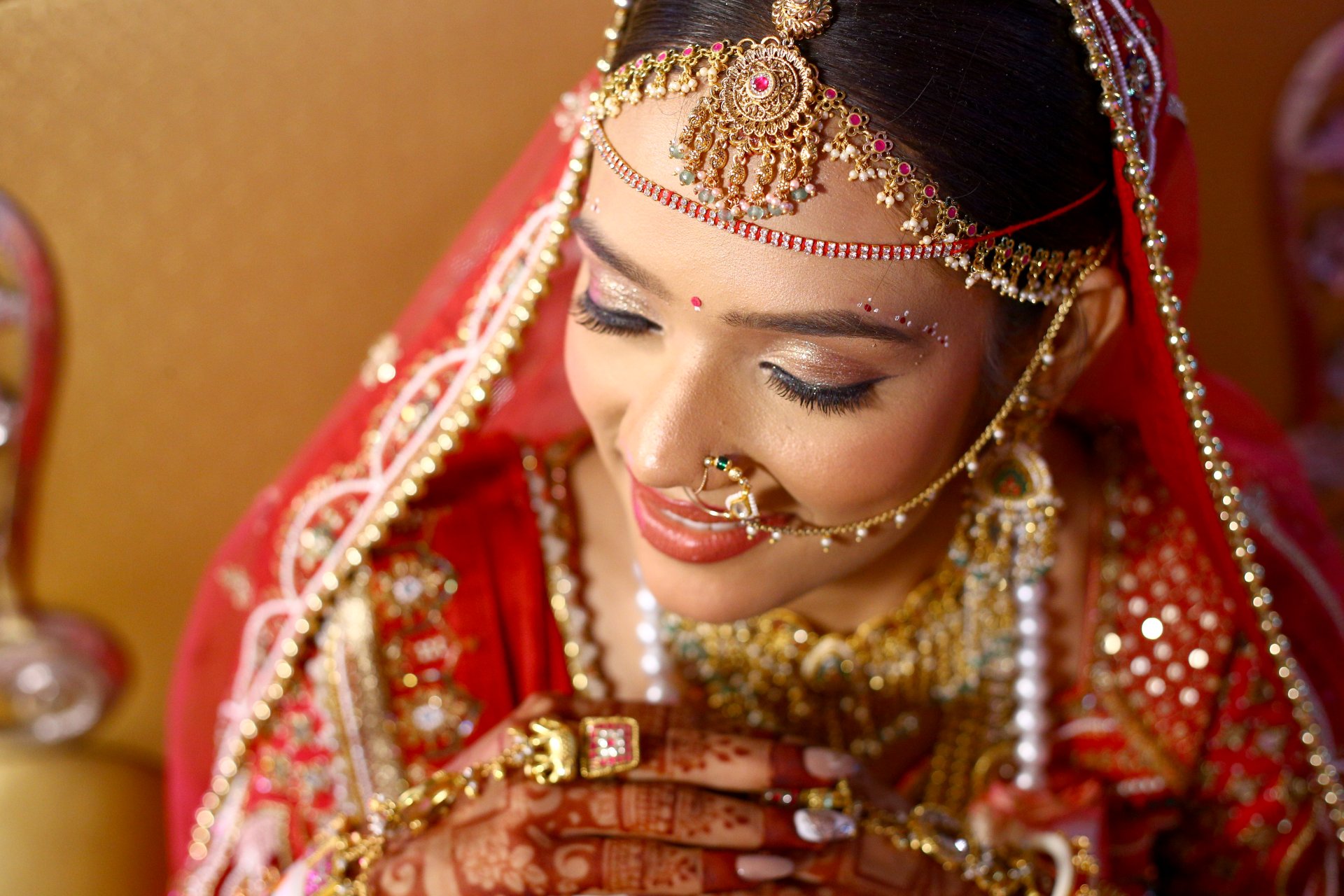 Wedding Photography - Photo 33