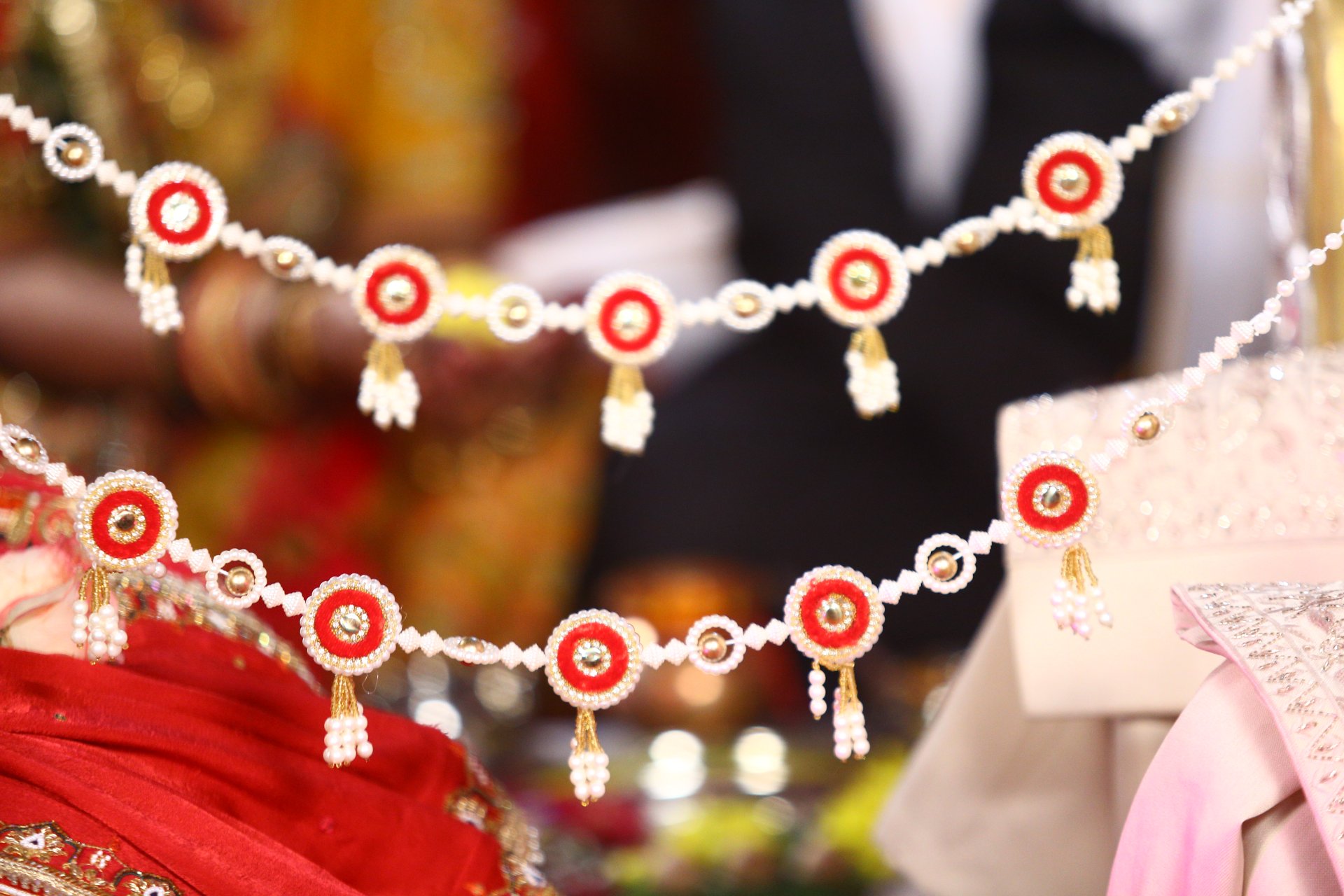 Wedding Photography - Photo 35
