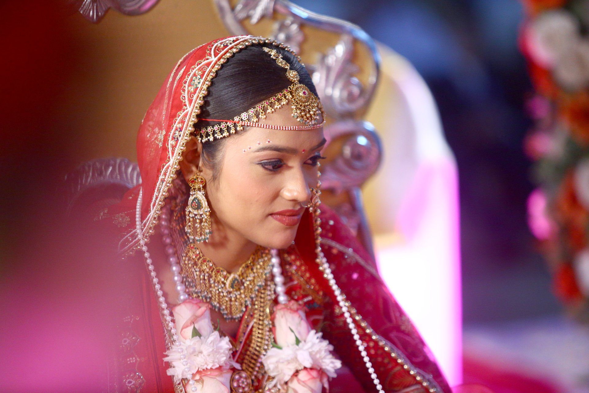 Wedding Photography - Photo 37