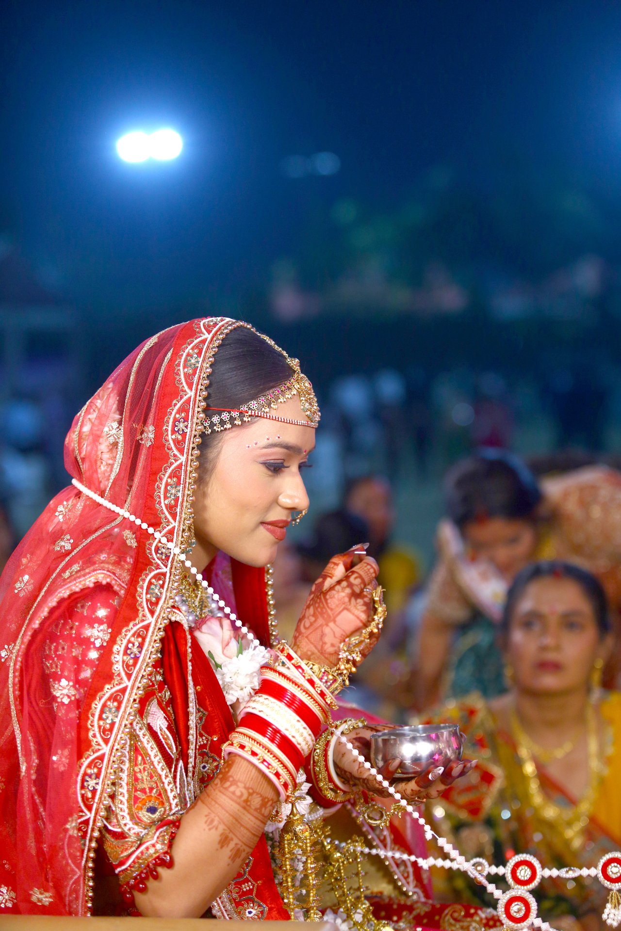 Wedding Photography - Photo 39