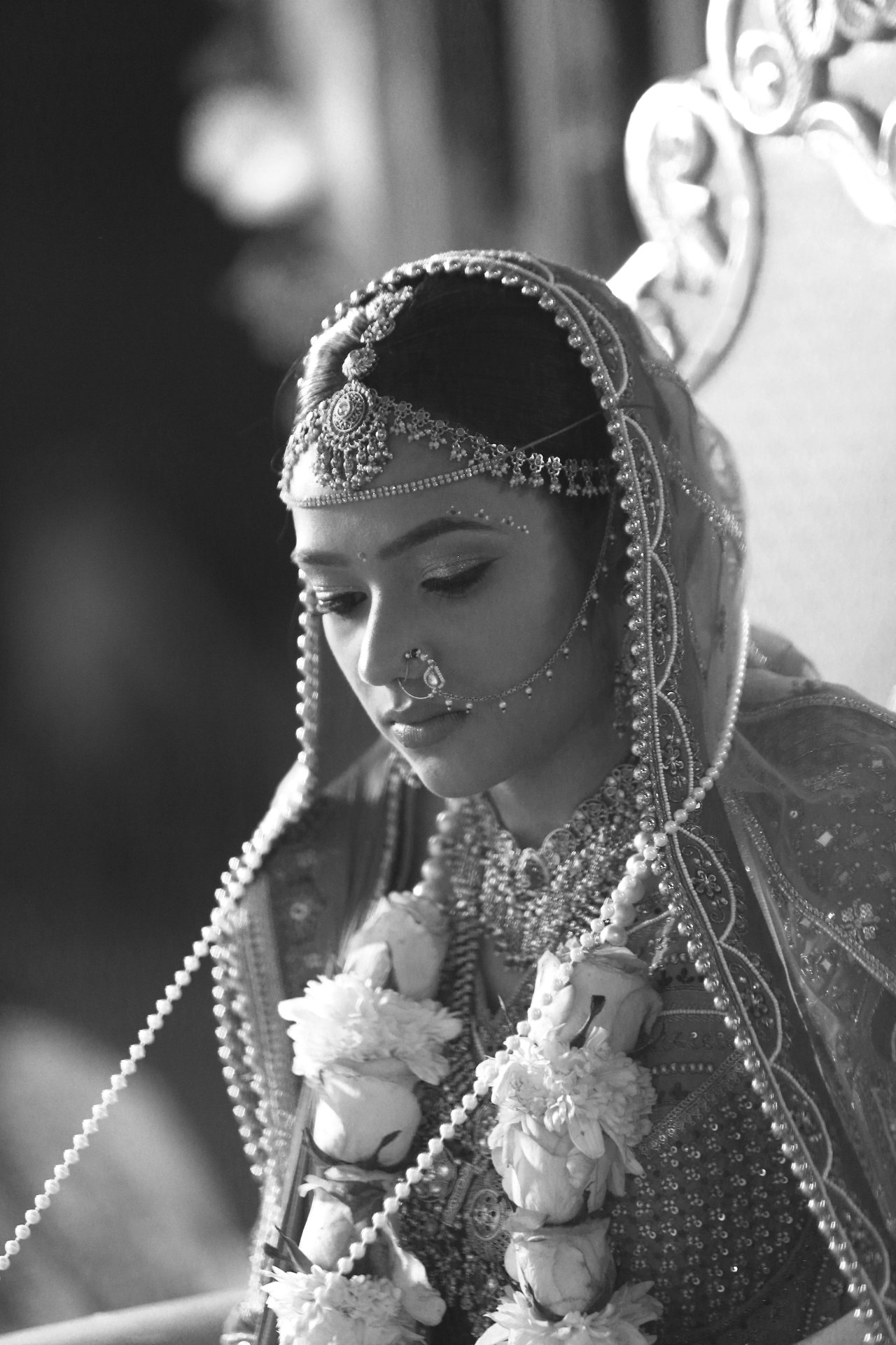 Wedding Photography - Photo 46