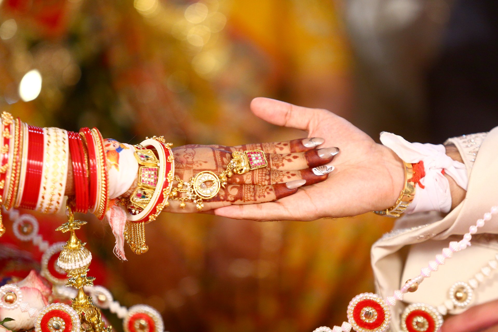 Wedding Photography - Photo 49