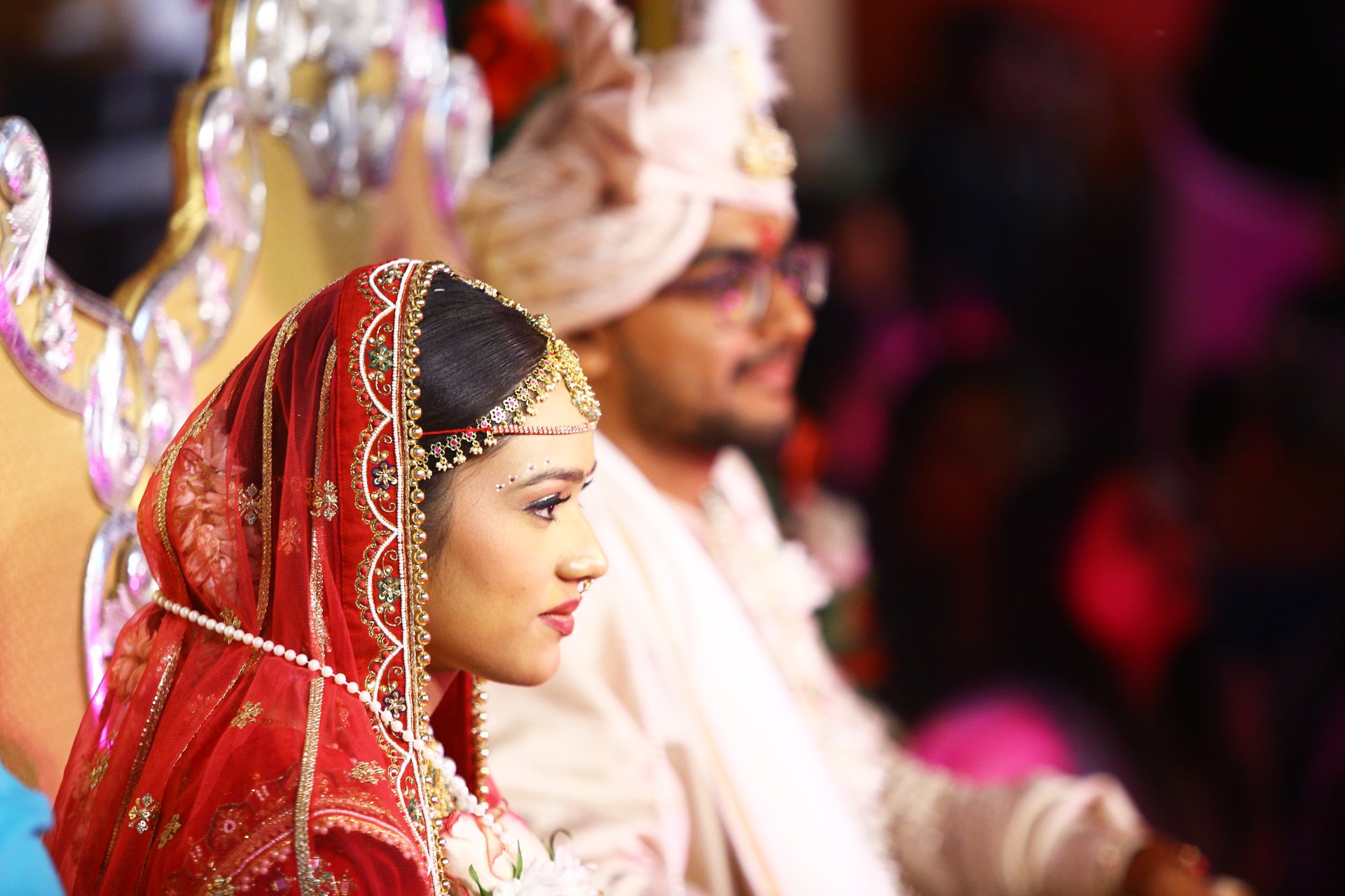 Wedding Photography - Photo 52