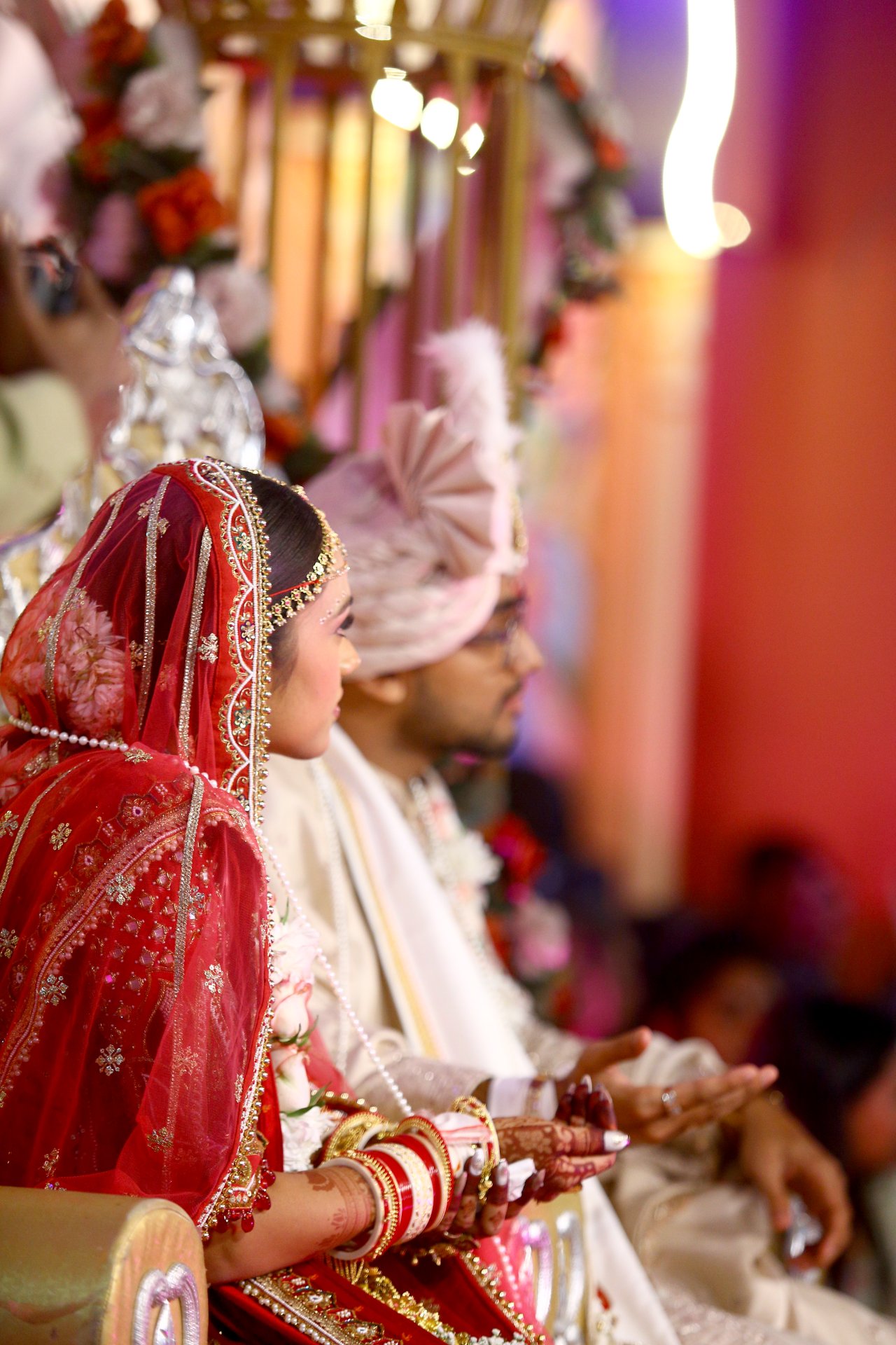 Wedding Photography - Photo 53