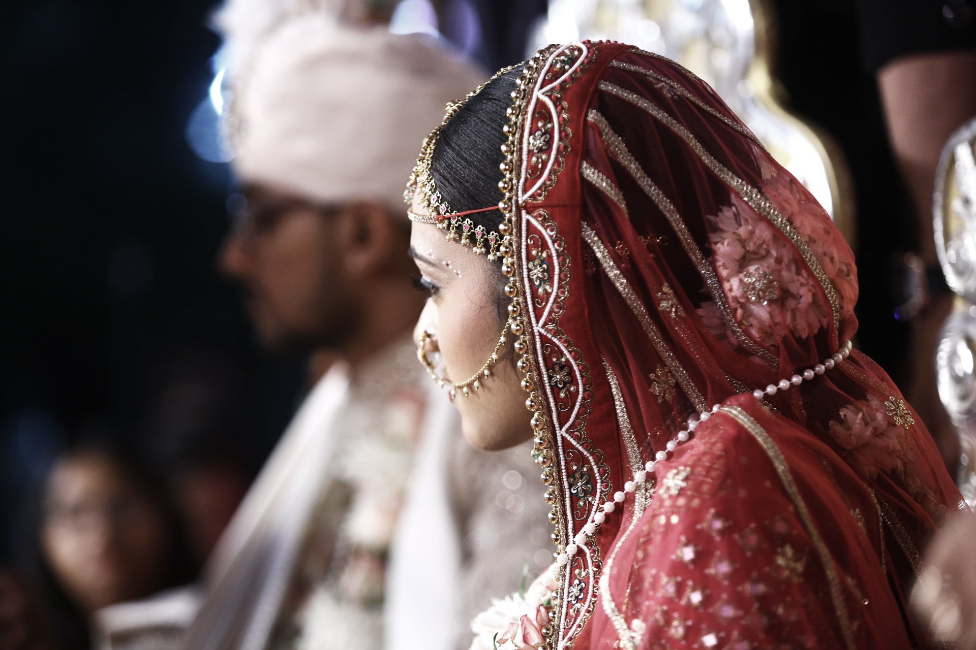 Wedding Photography - Photo 59