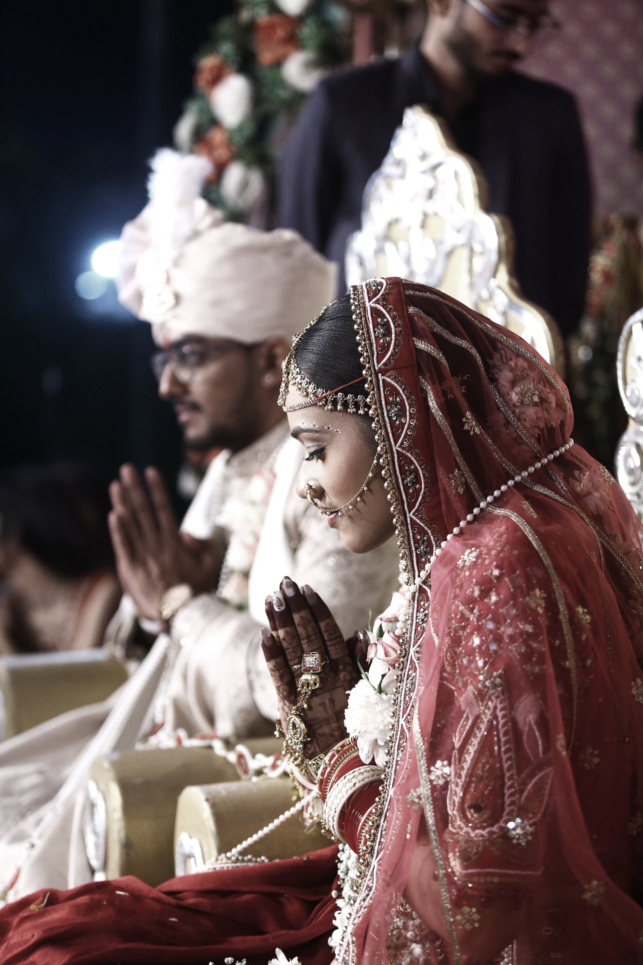 Wedding Photography - Photo 61