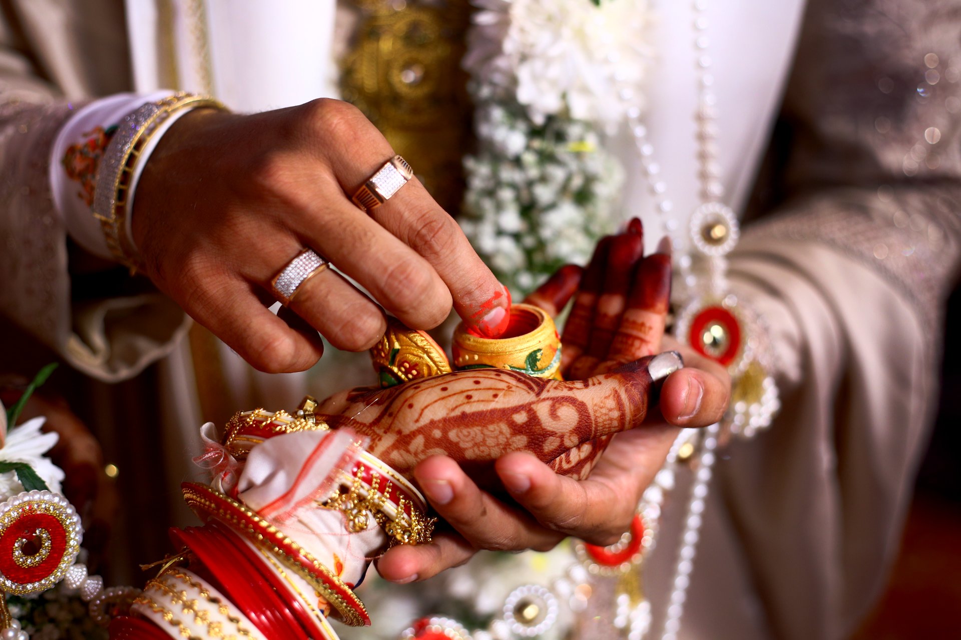 Wedding Photography - Photo 66