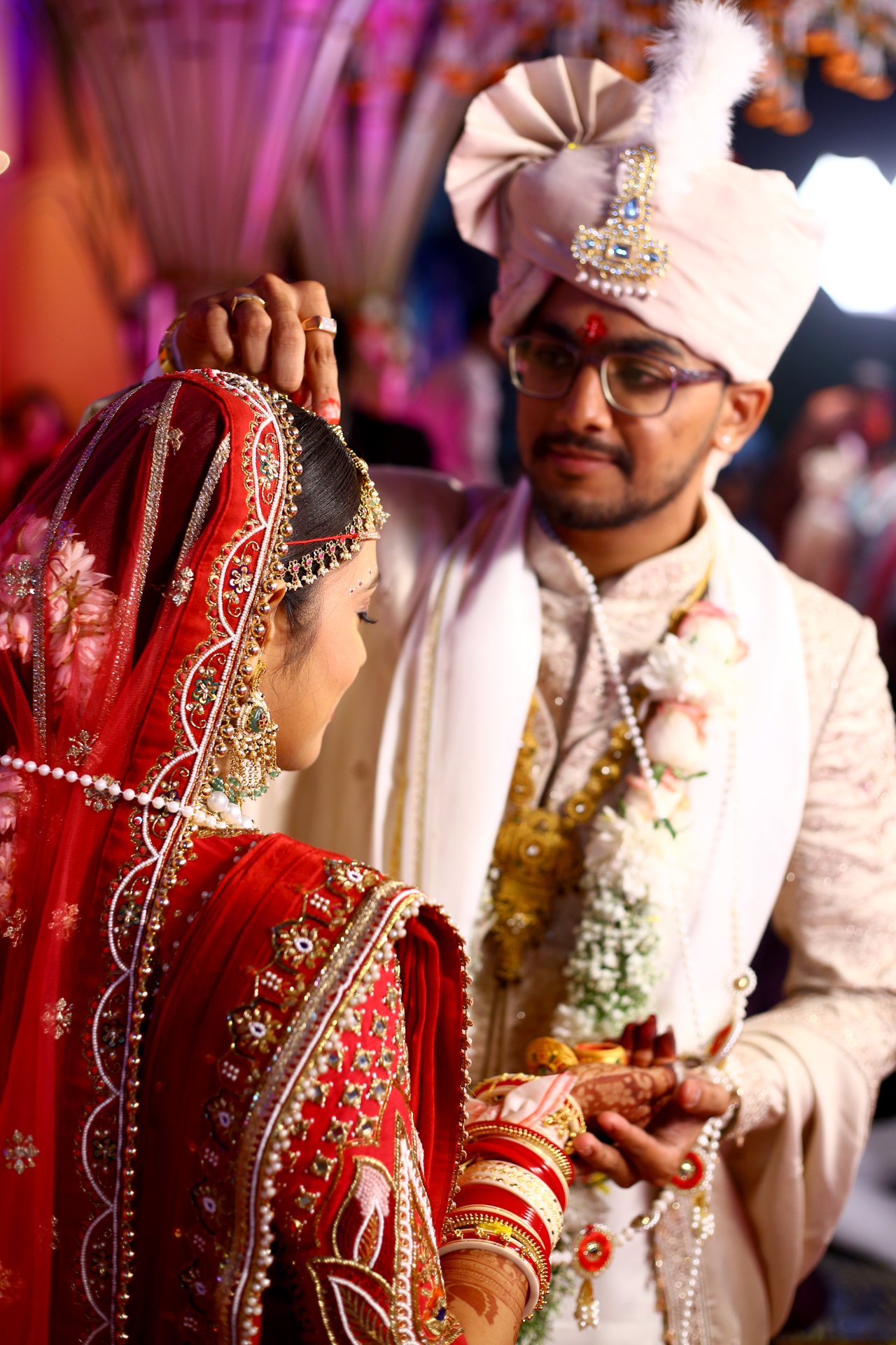 Wedding Photography - Photo 67