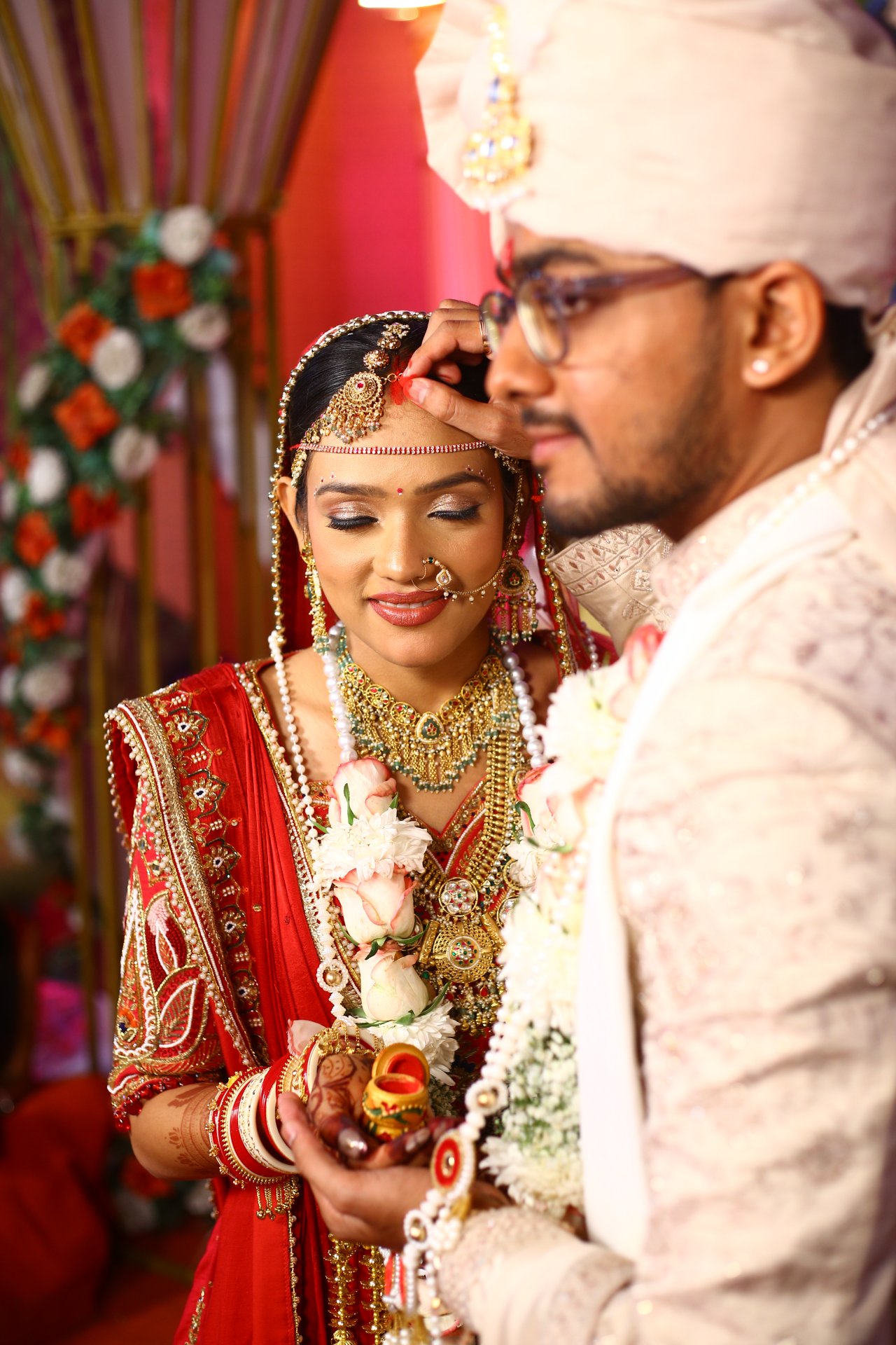 Wedding Photography - Photo 68