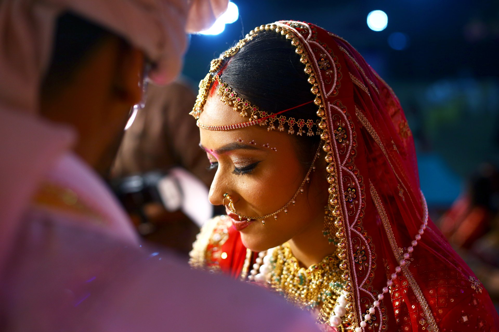 Wedding Photography - Photo 69