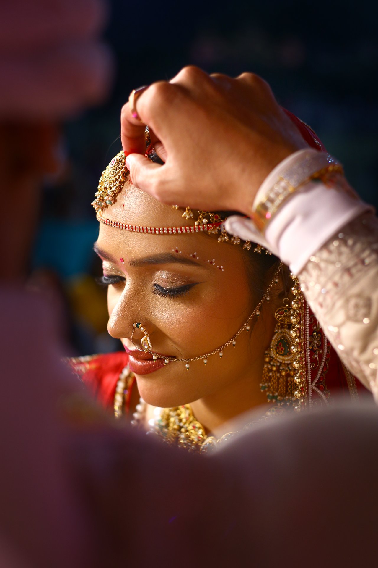 Wedding Photography - Photo 70