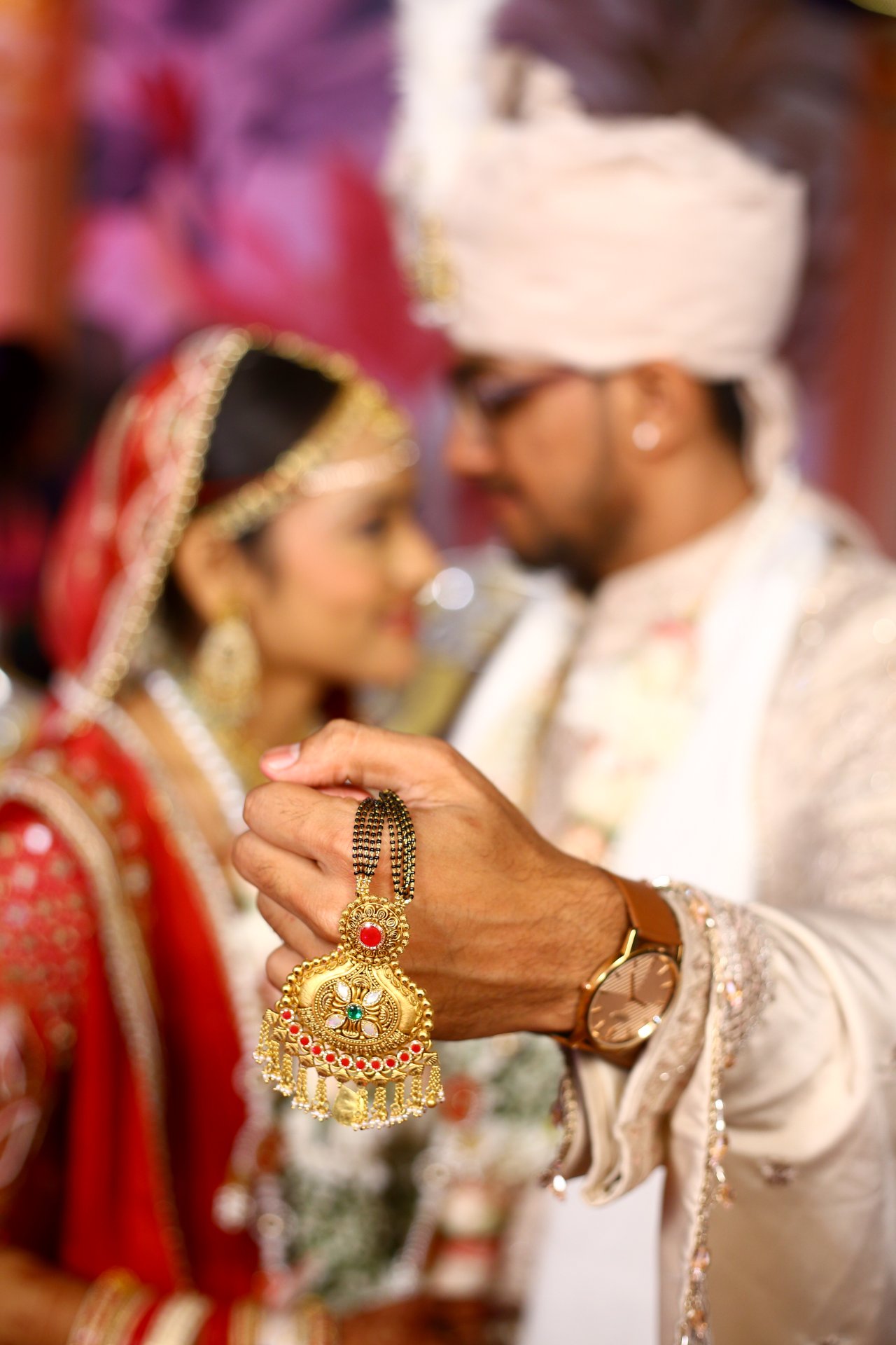 Wedding Photography - Photo 71