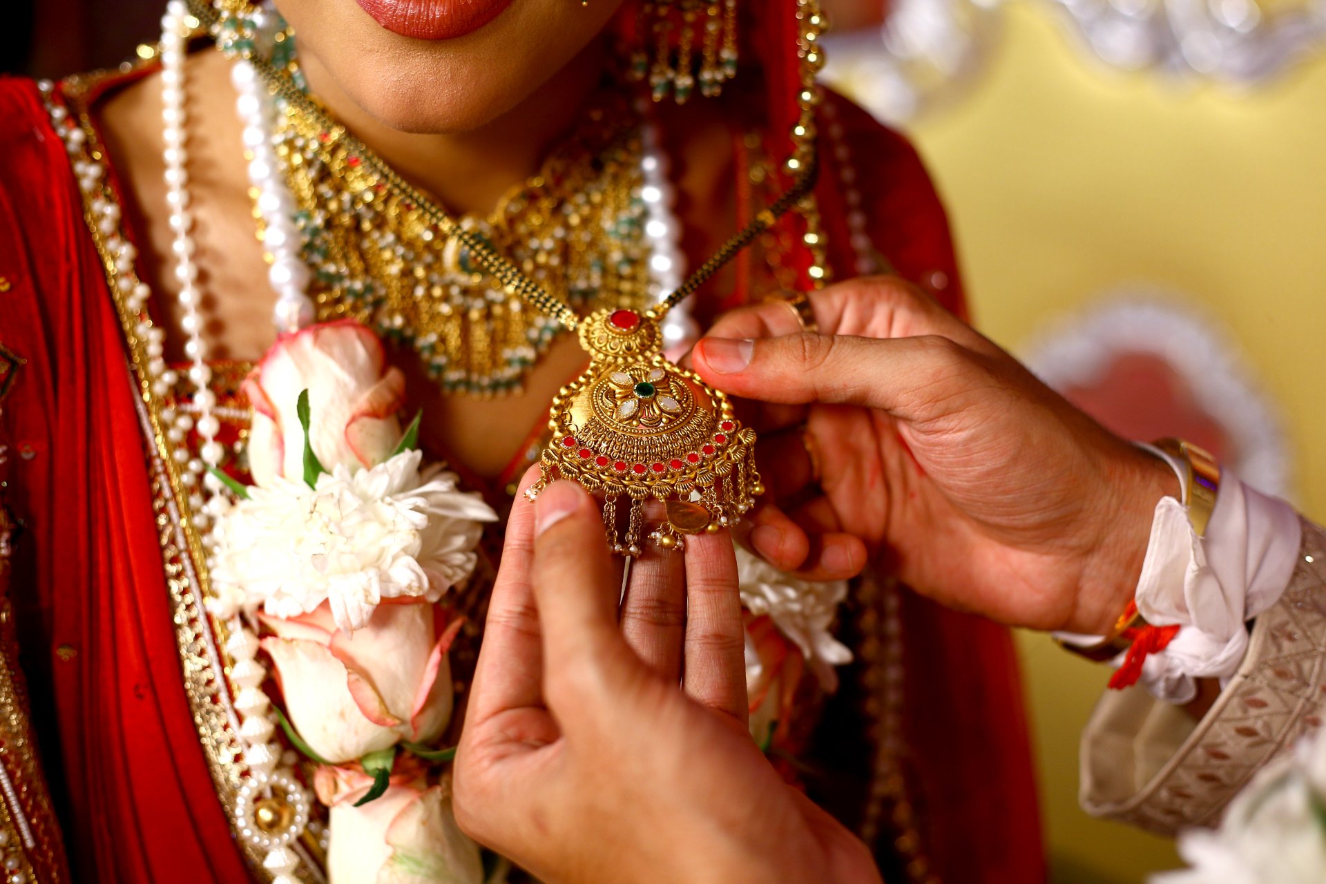 Wedding Photography - Photo 74