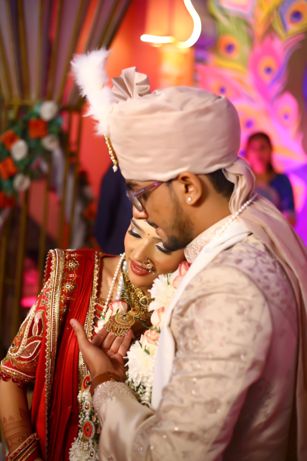 Wedding Photography - Photo 75