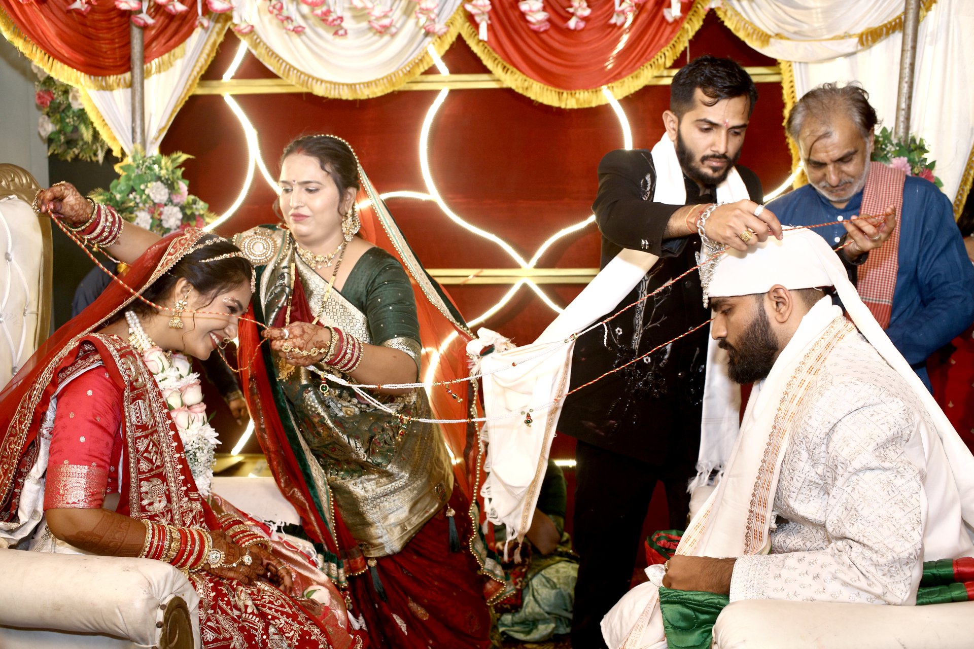 Wedding Photography - Photo 80