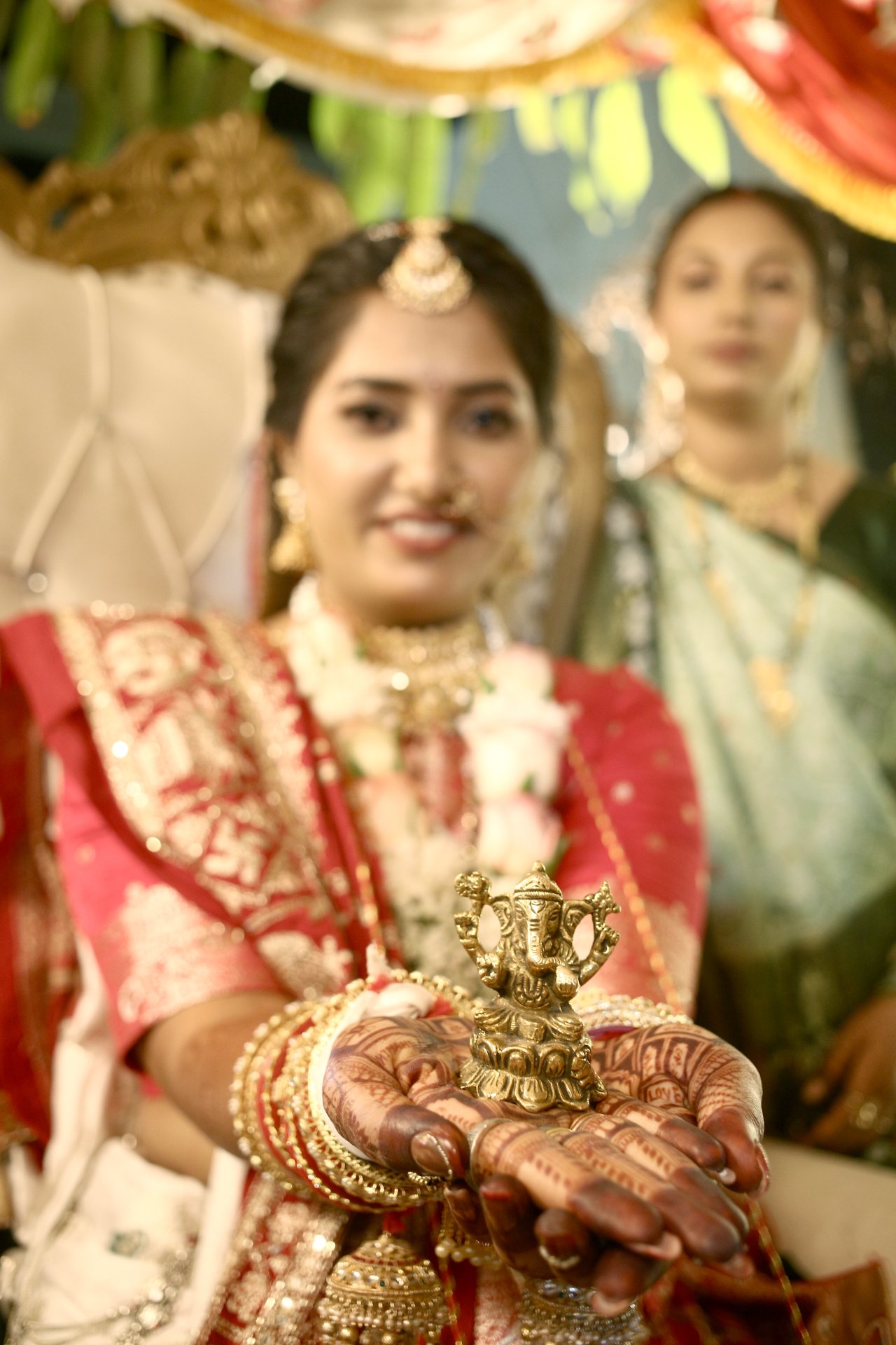Wedding Photography - Photo 81