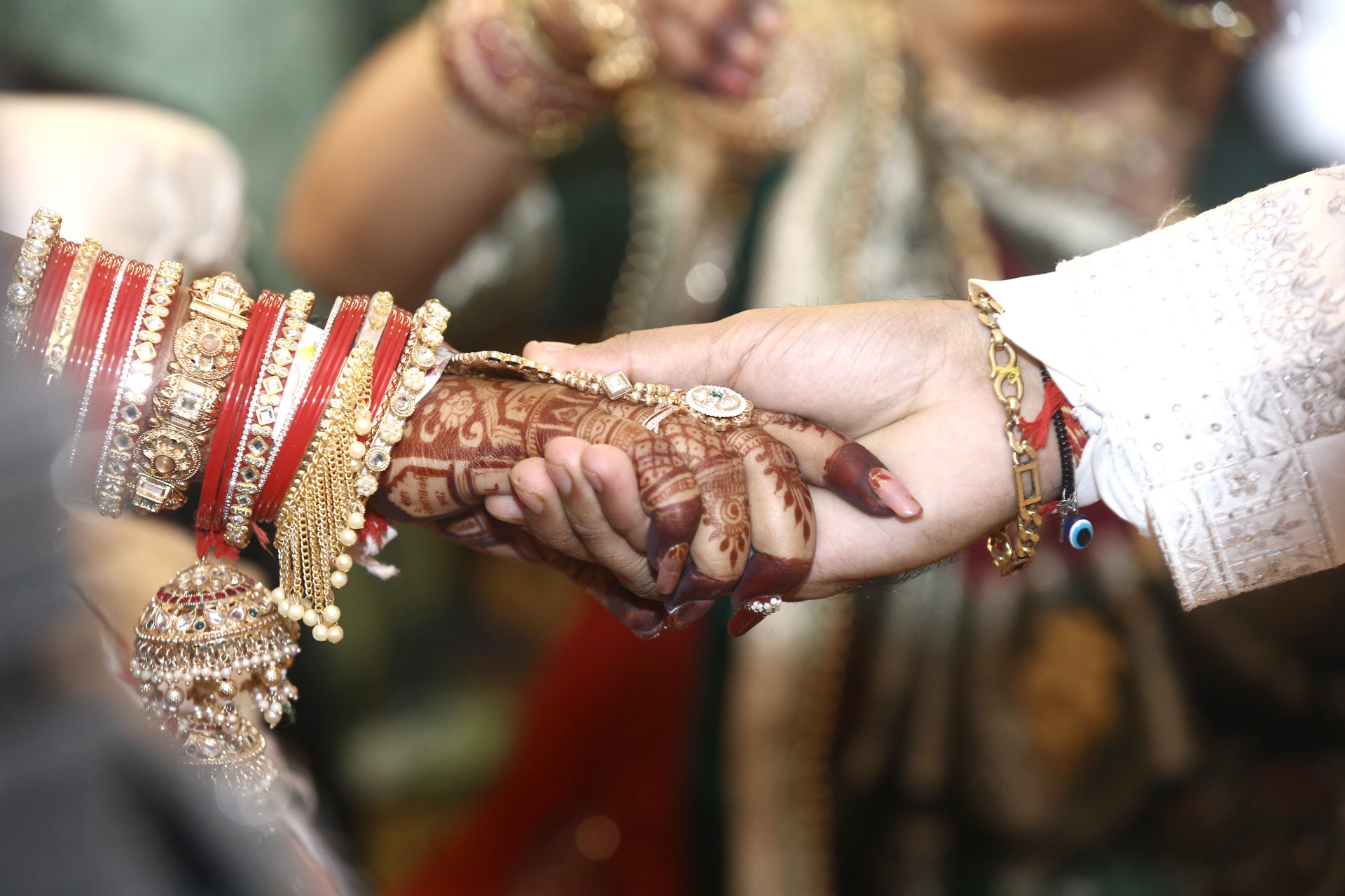 Wedding Photography - Photo 82