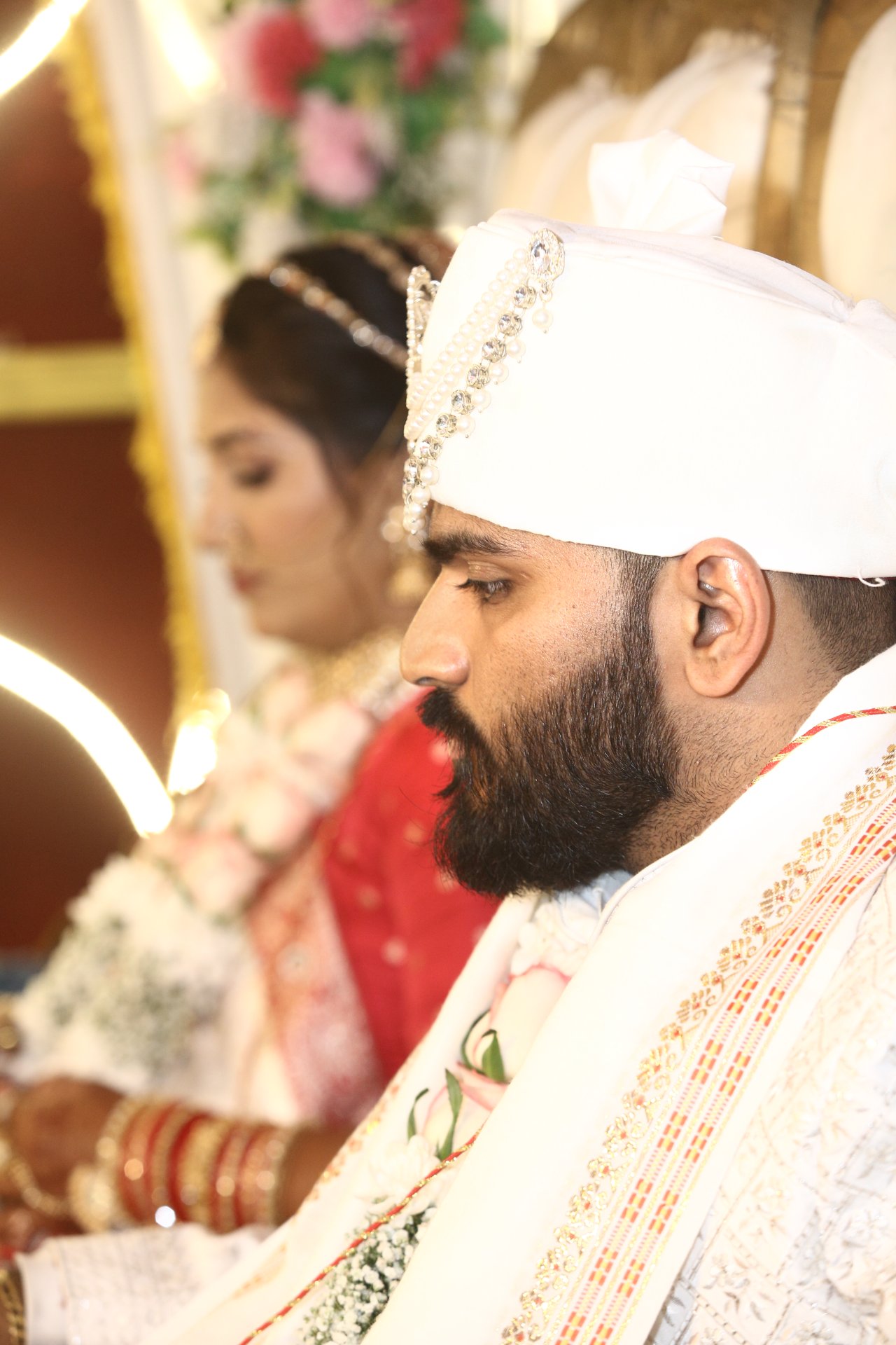 Wedding Photography - Photo 84