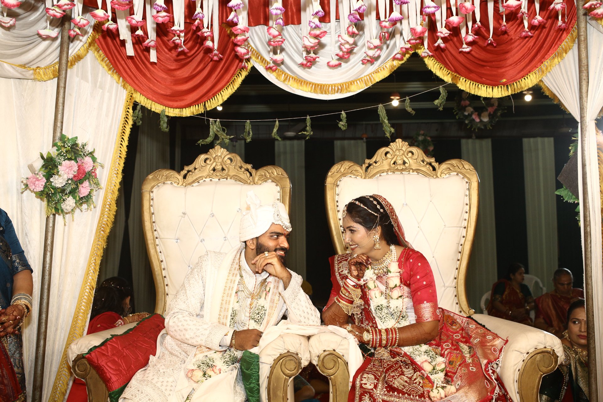 Wedding Photography - Photo 85
