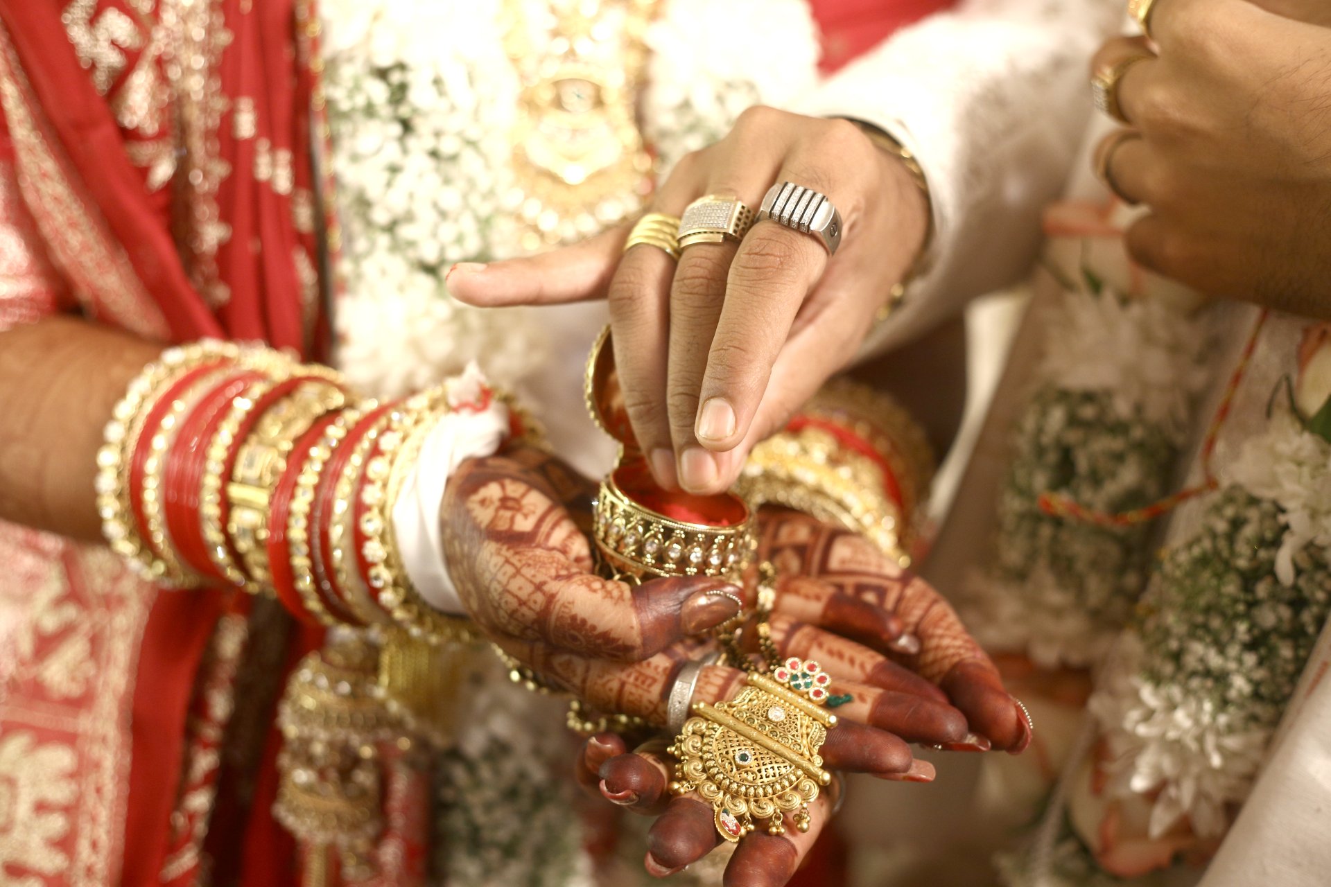 Wedding Photography - Photo 86