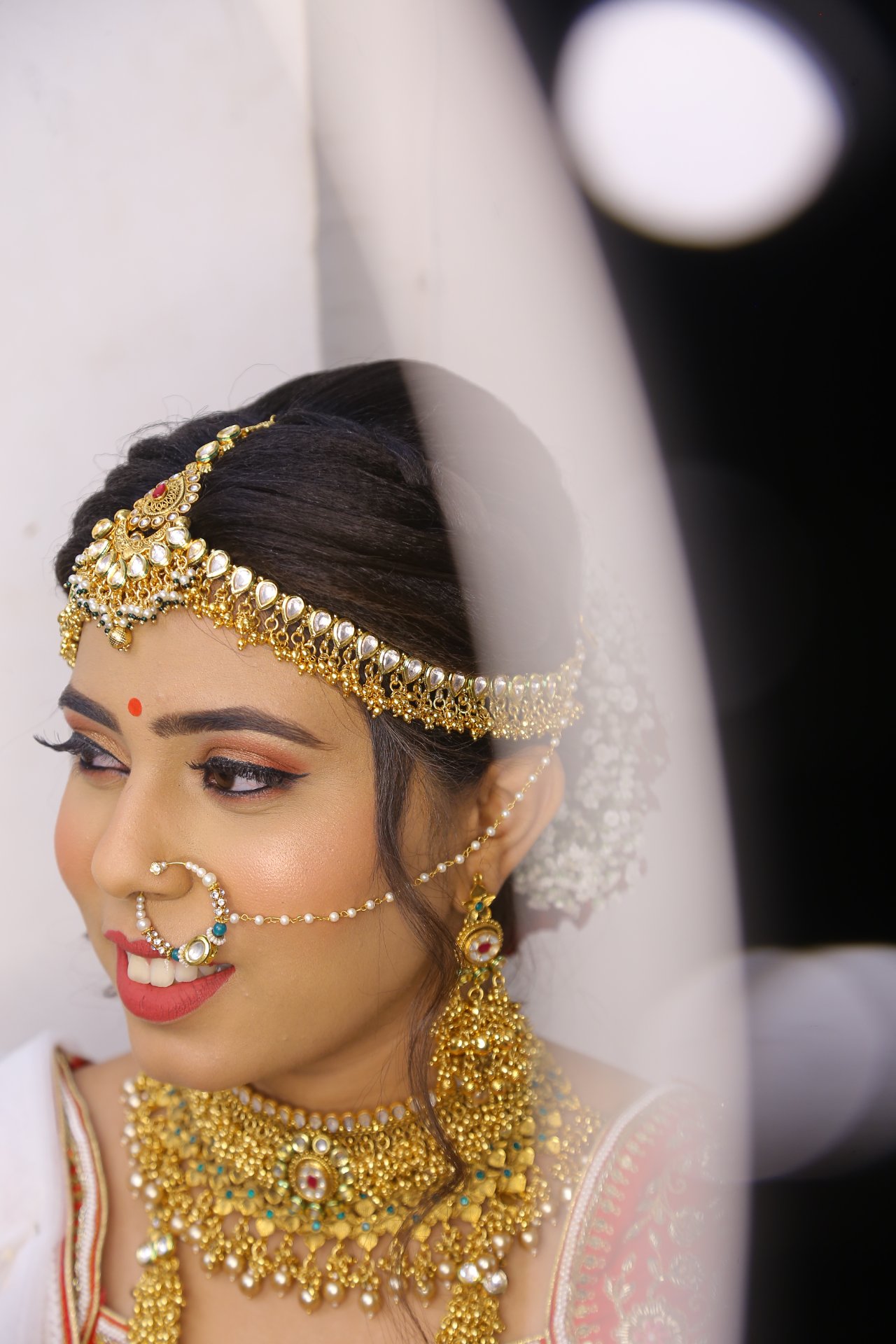Wedding Photography - Photo 98