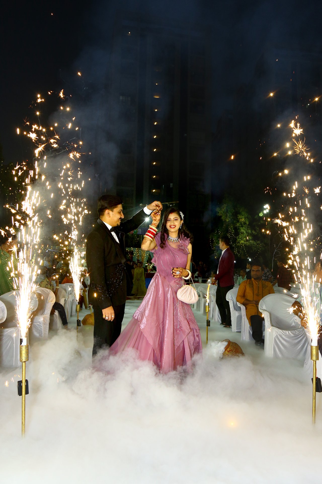 Wedding Photography - Photo 103