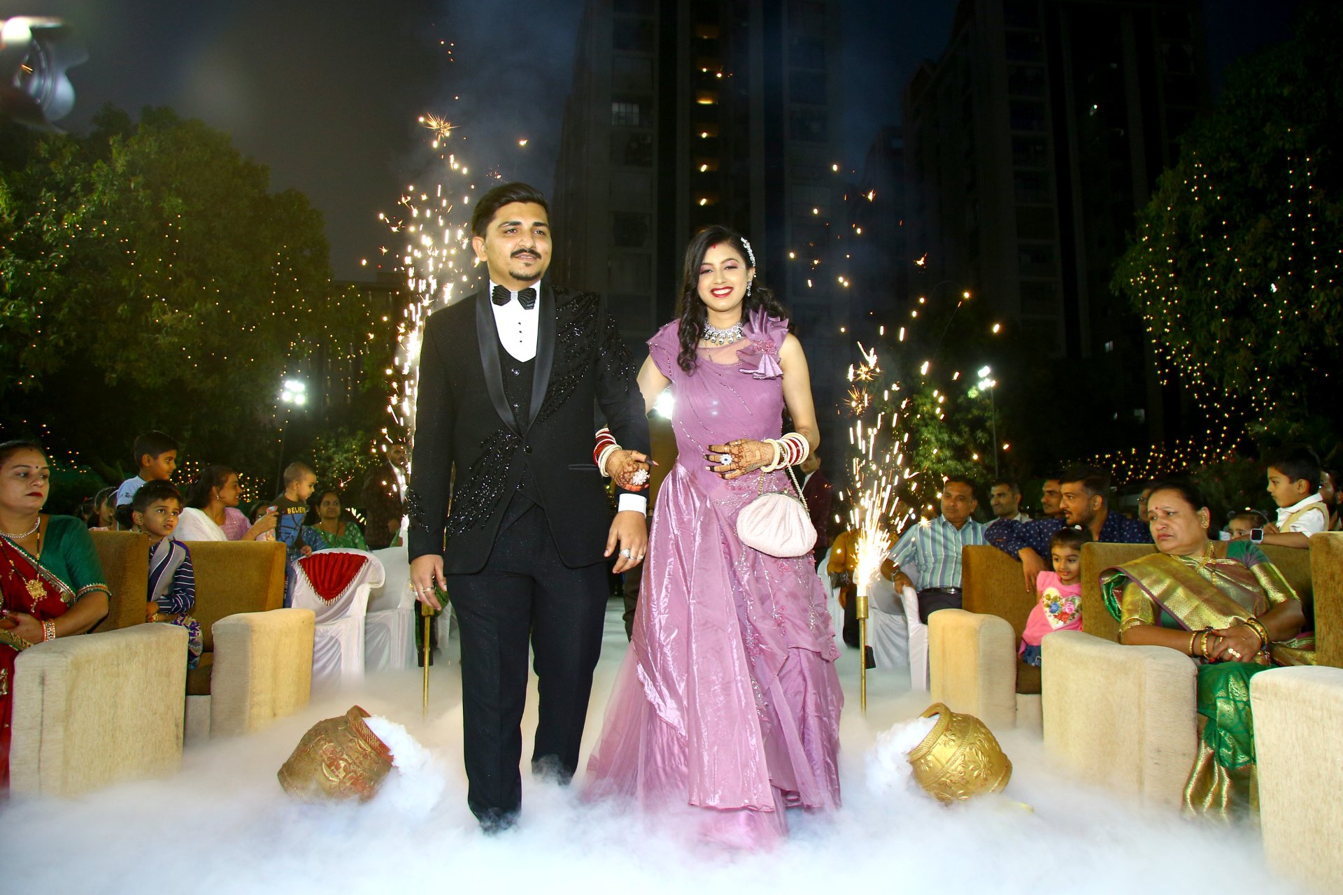 Wedding Photography - Photo 108