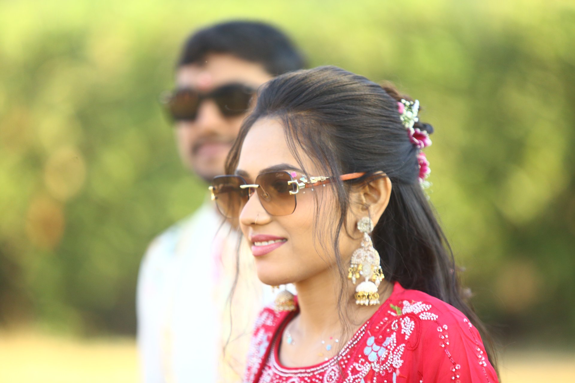 Wedding Photography - Photo 94