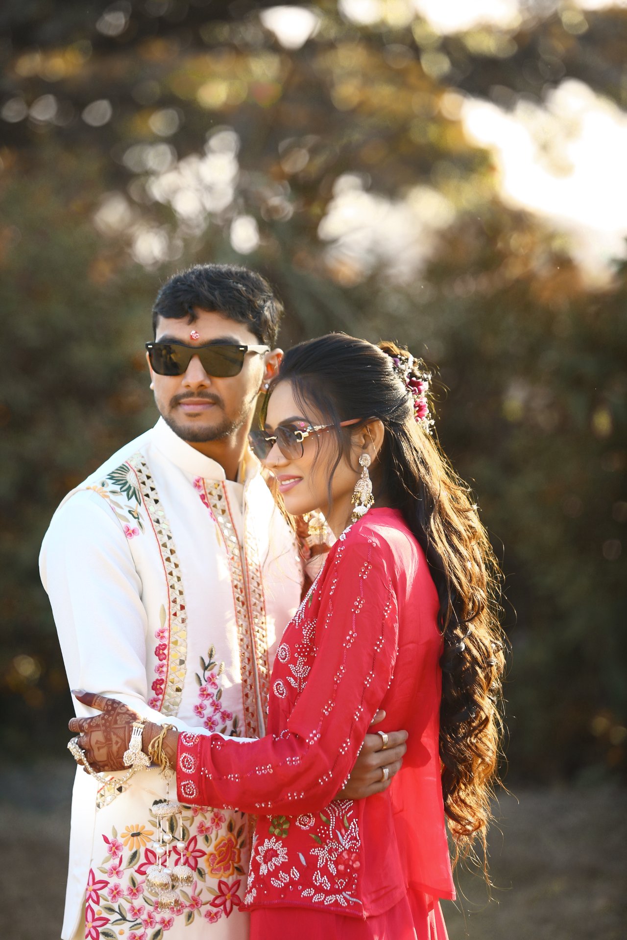 Wedding Photography - Photo 99