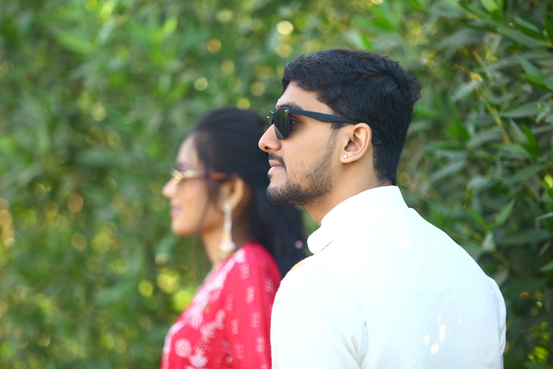 Wedding Photography - Photo 100