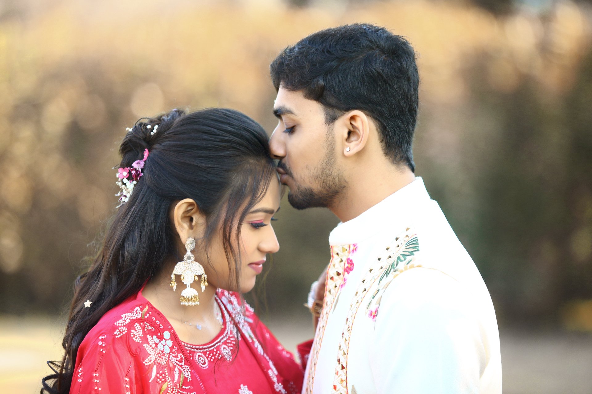 Wedding Photography - Photo 104