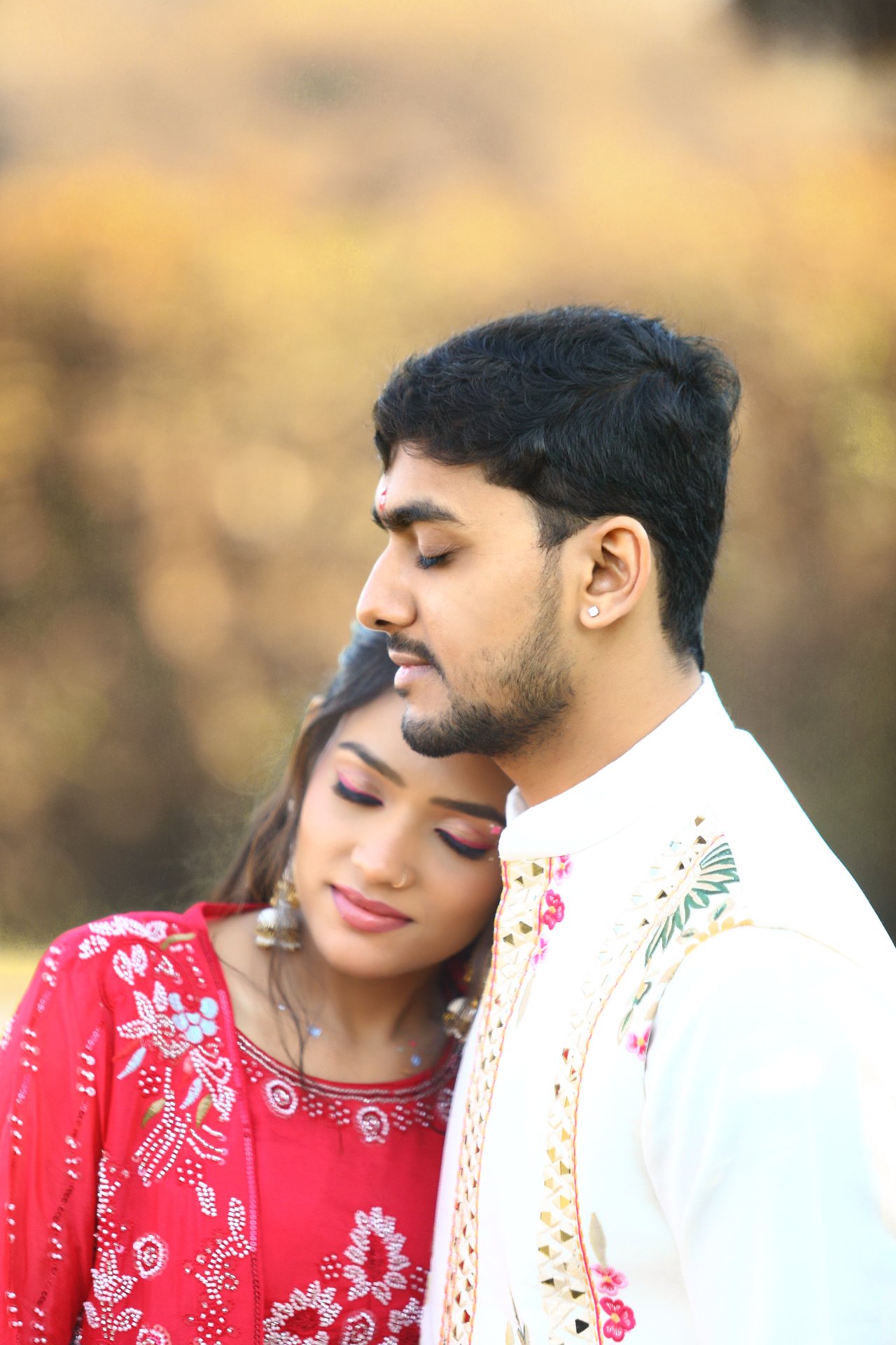 Wedding Photography - Photo 106