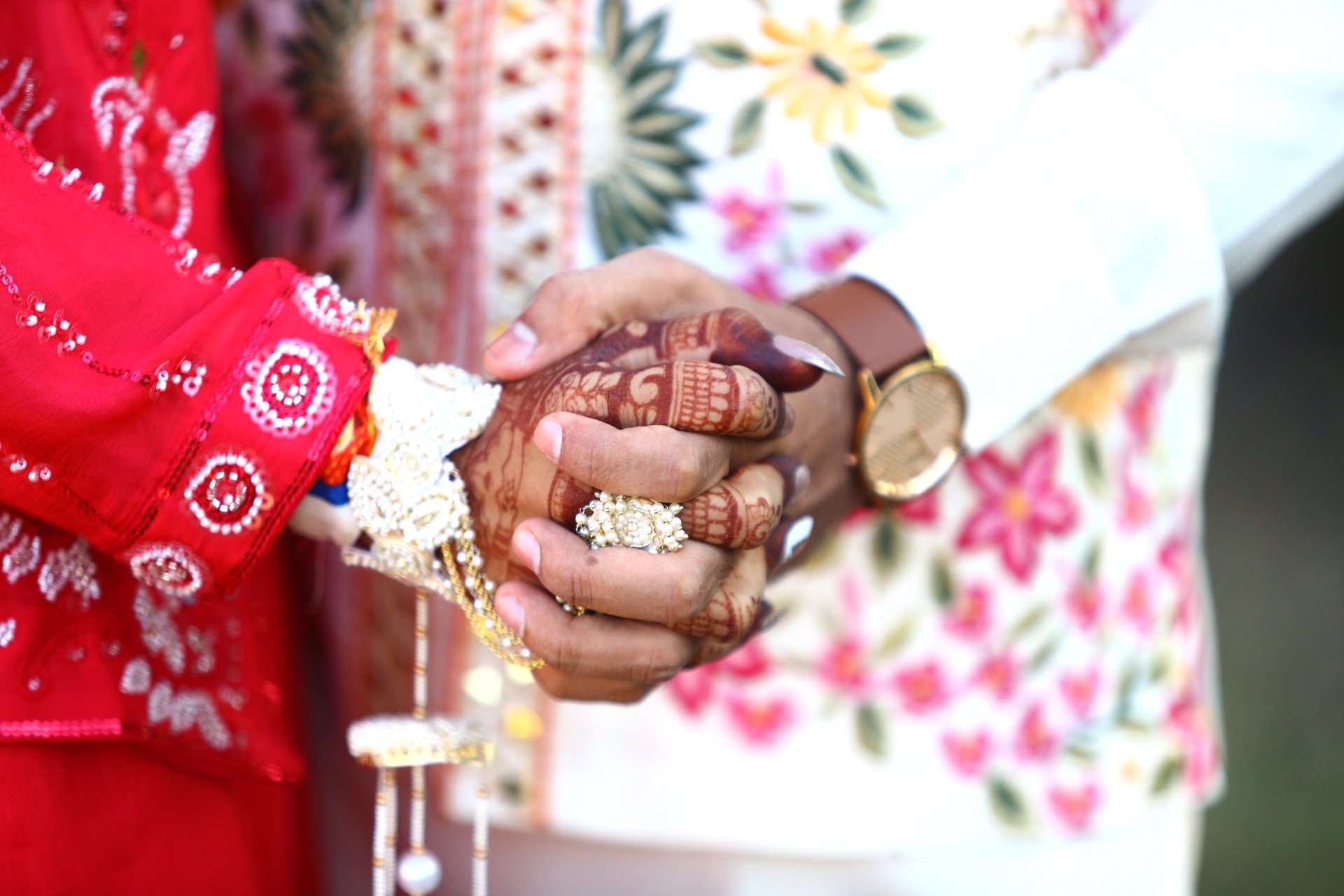 Wedding Photography - Photo 109