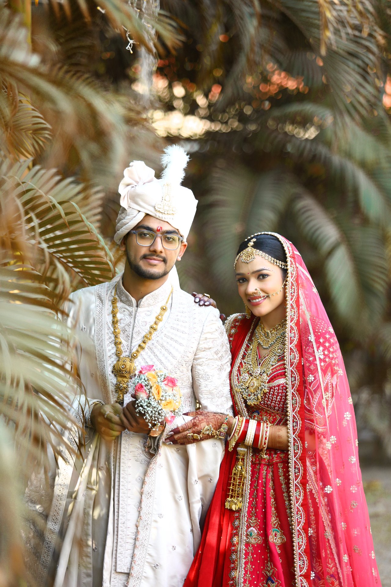 Wedding Photography - Photo 114