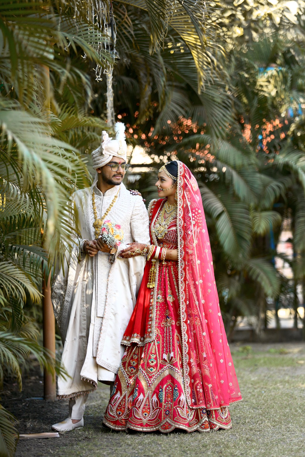 Wedding Photography - Photo 115