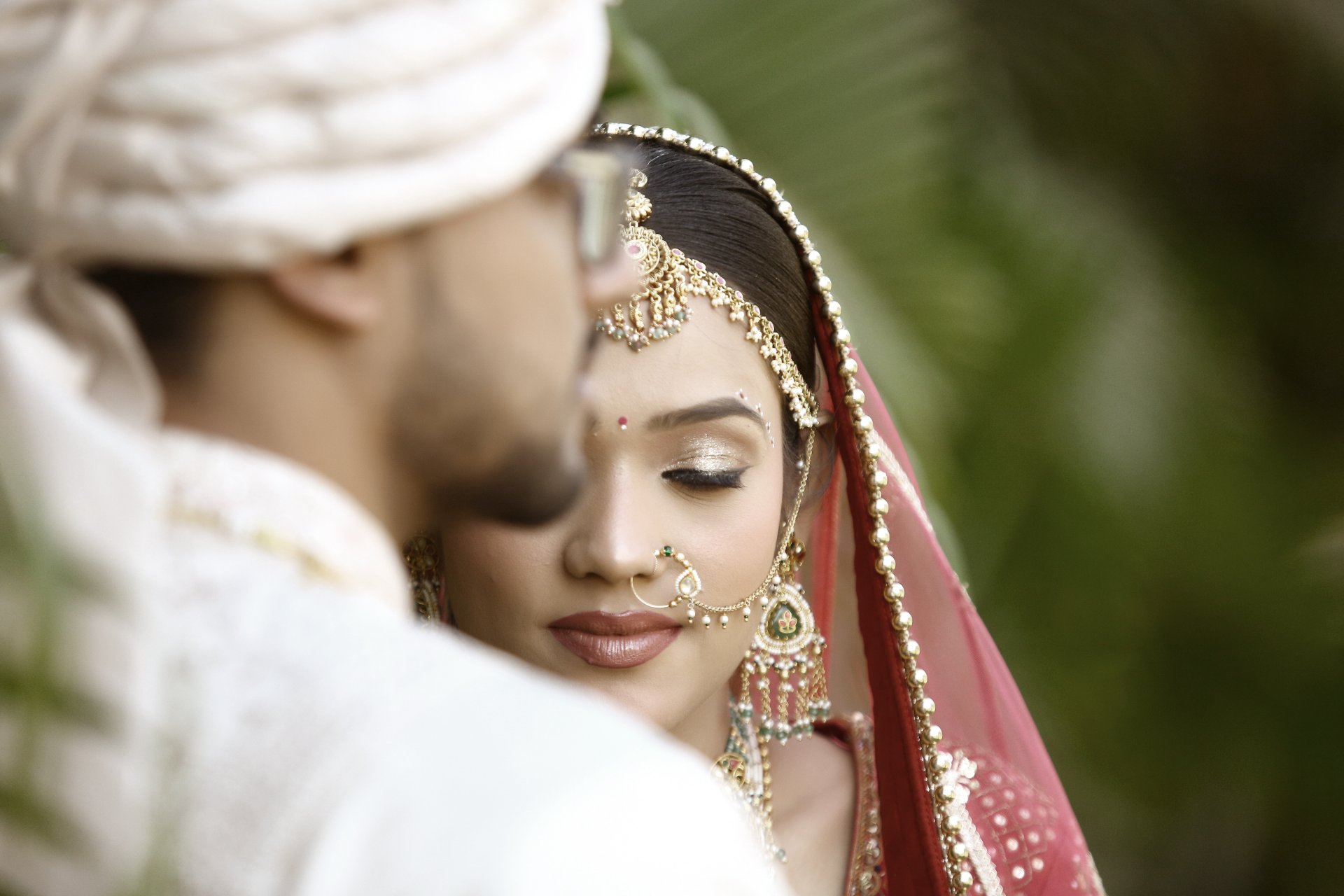 Wedding Photography - Photo 118