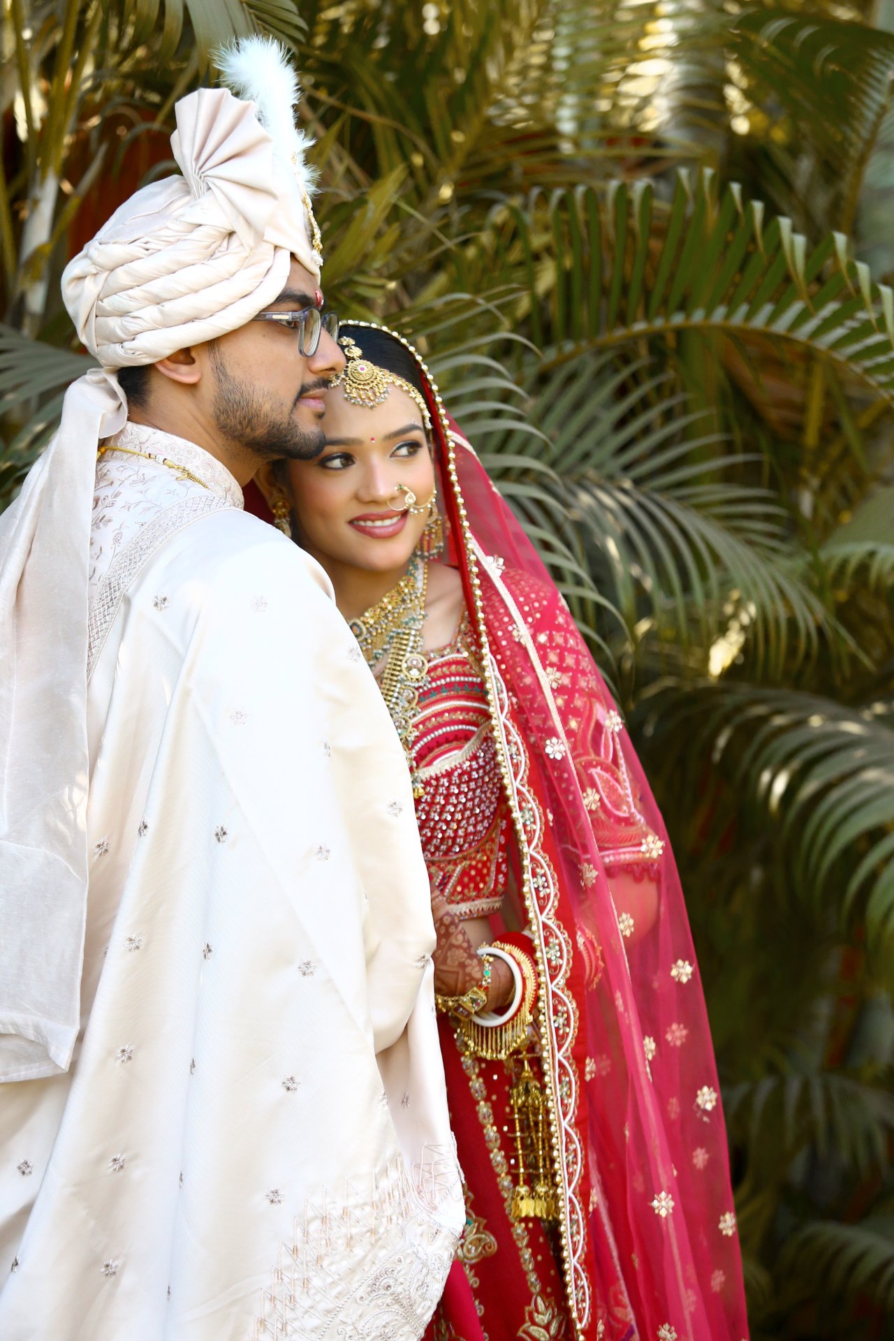 Wedding Photography - Photo 120
