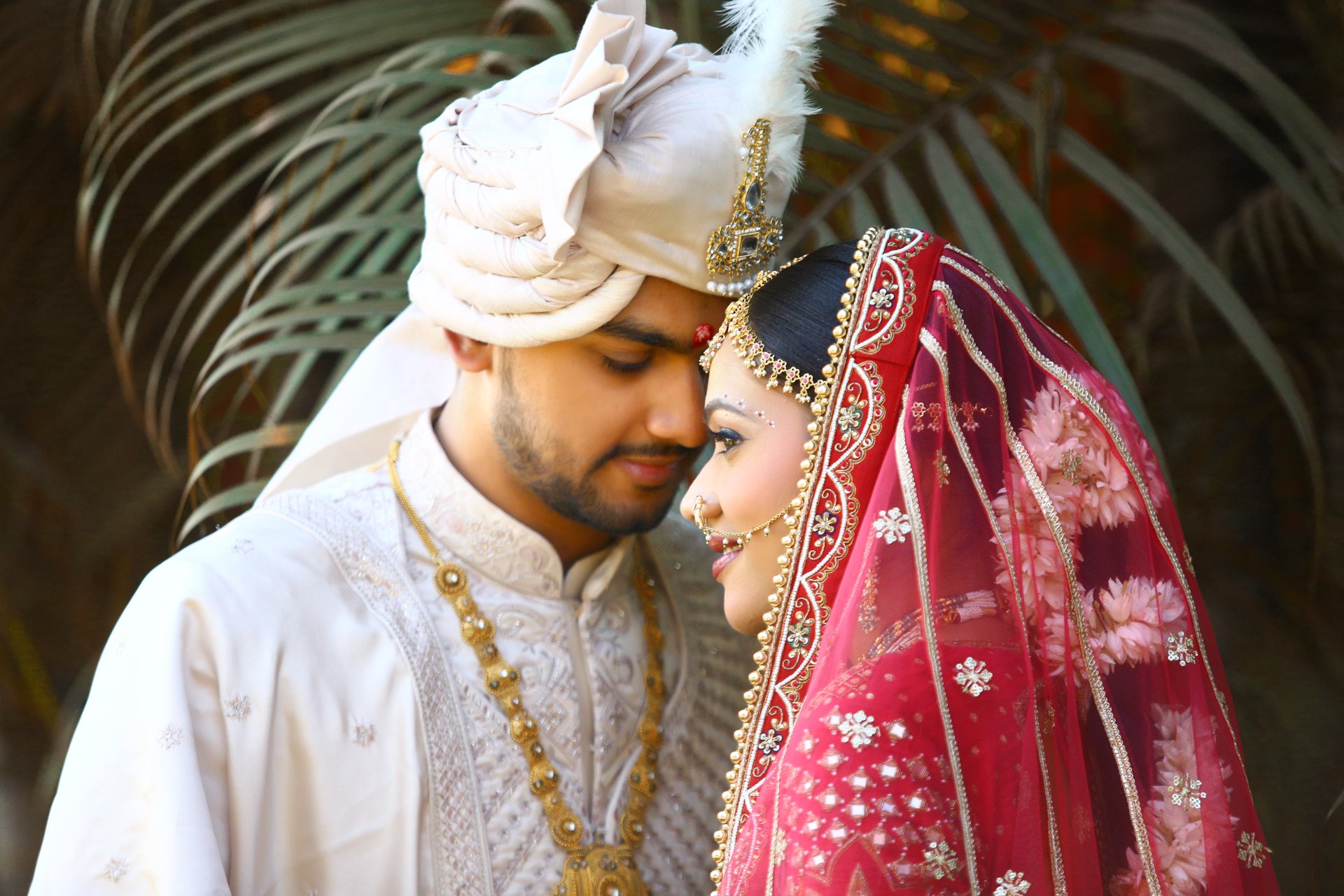 Wedding Photography - Photo 121