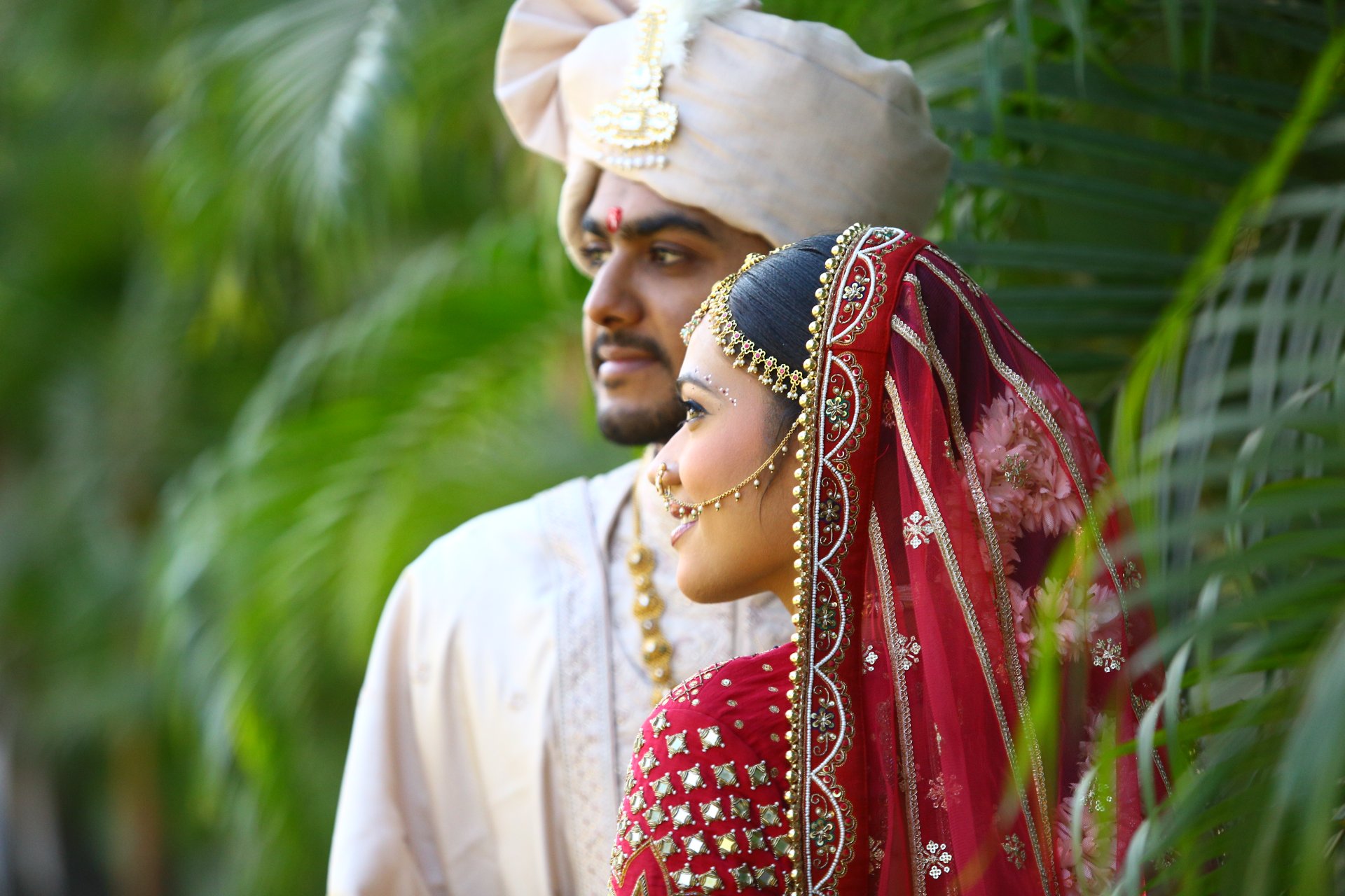 Wedding Photography - Photo 124