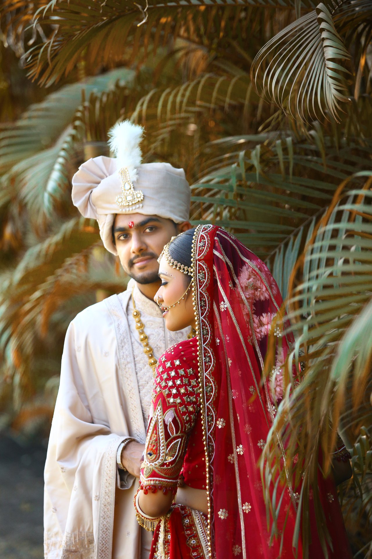 Wedding Photography - Photo 125